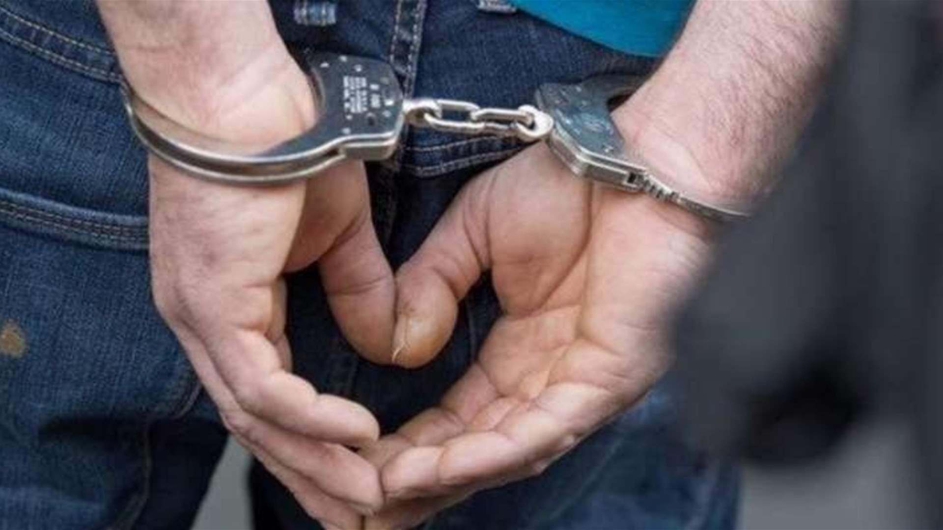 توقيف شخص تاسع في قضية اغتصاب القصّر