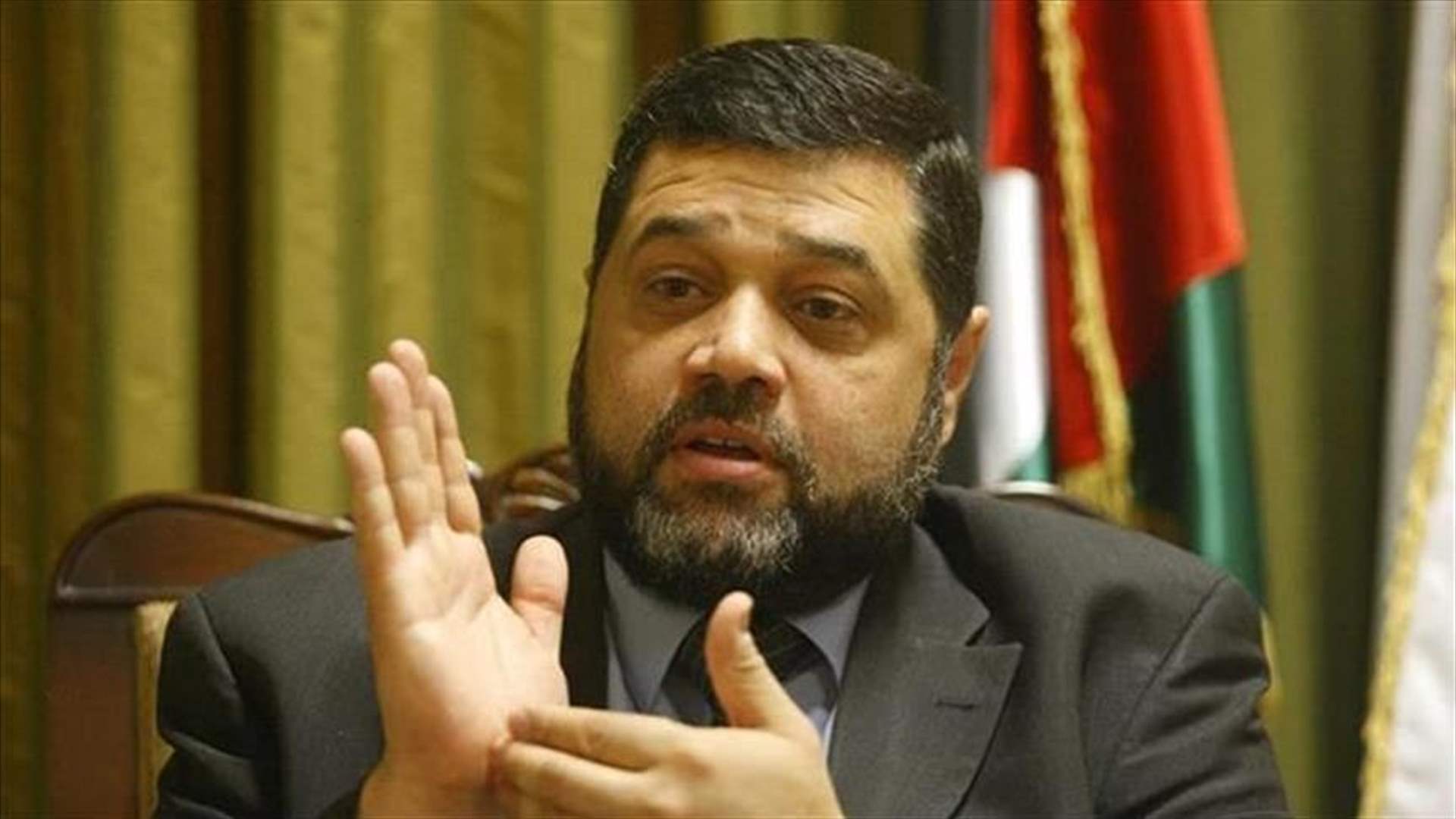 حمدان: لا وقف لإطلاق النار إذا استمر العدوان الإسرائيليّ في رفح