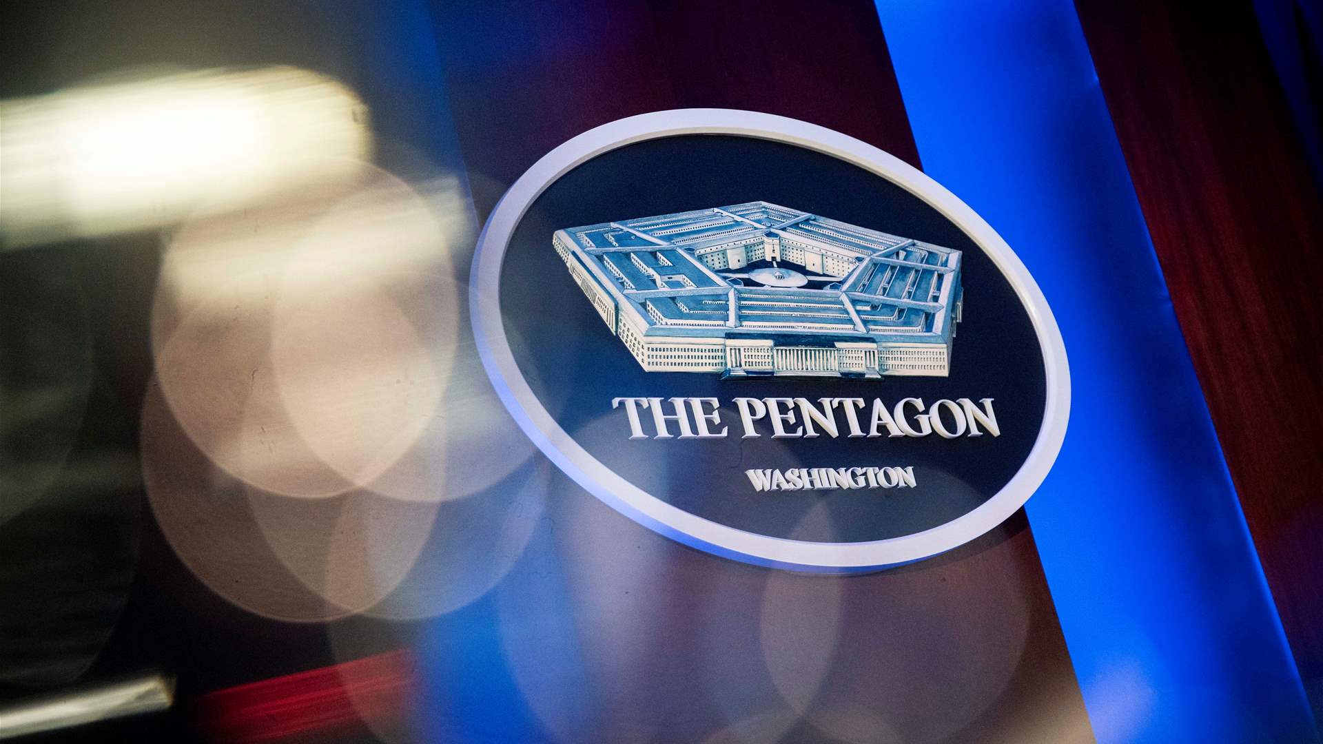 US OKs sale of missile upgrade kits to UAE for about $144 mln, the Pentagon said 
