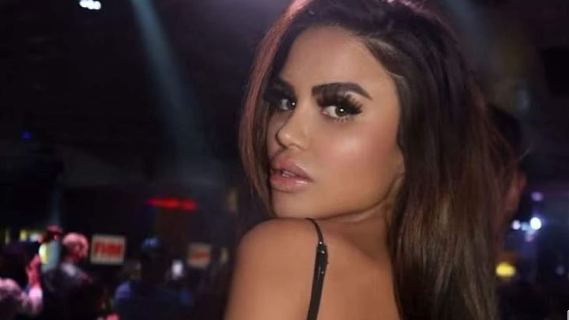 "مواعدة الرجال أمر صعب وهذا ما أفضّل القيام به".... تعرفوا على مهنة إحدى الشابات الأستراليات!