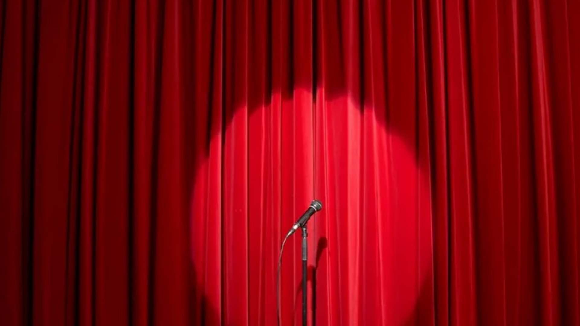 بعد انتشار موجة الـ "ستاند اب كوميدي".. نقابة الممثلين في لبنان تتبرّأ من هؤلاء!