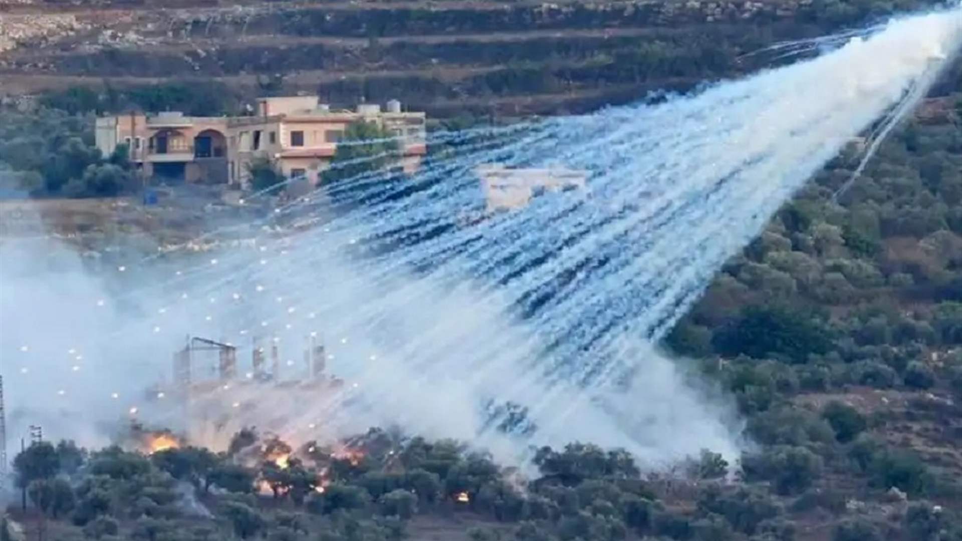 كم بلغت الخسائر البشرية في حرب الجنوب؟ (الشرق الاوسط)