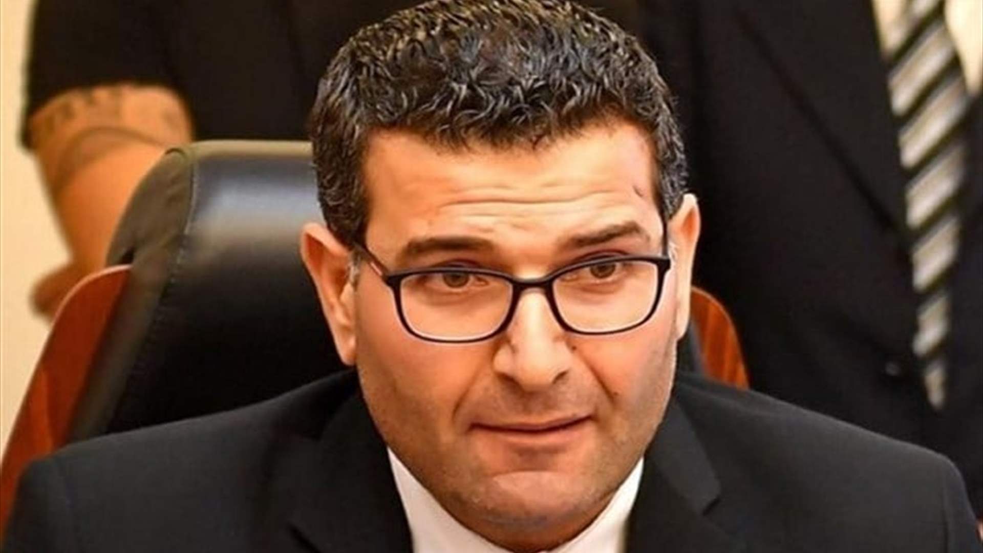 قرار لوزير الزراعة باخضاع استيراد البطيخ الى إذن مسبق