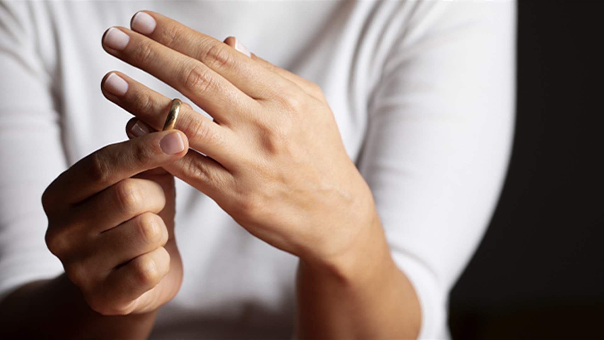 انفصال نجمة ستار أكاديمي موقتاً... "التراكمات كثيرة"