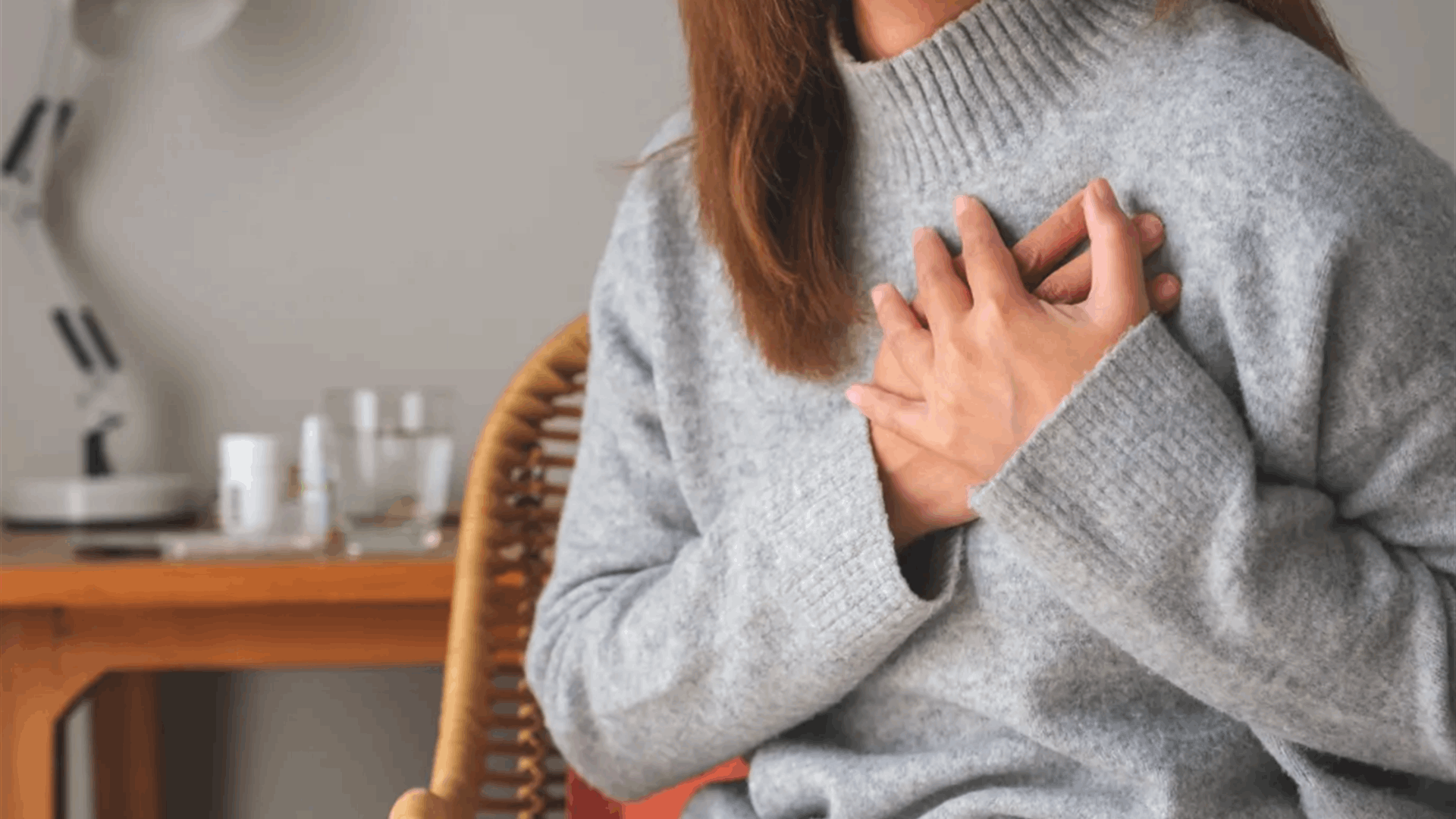ما هي أفضل فاكهة يمكن تناولها للحفاظ على صحة القلب؟