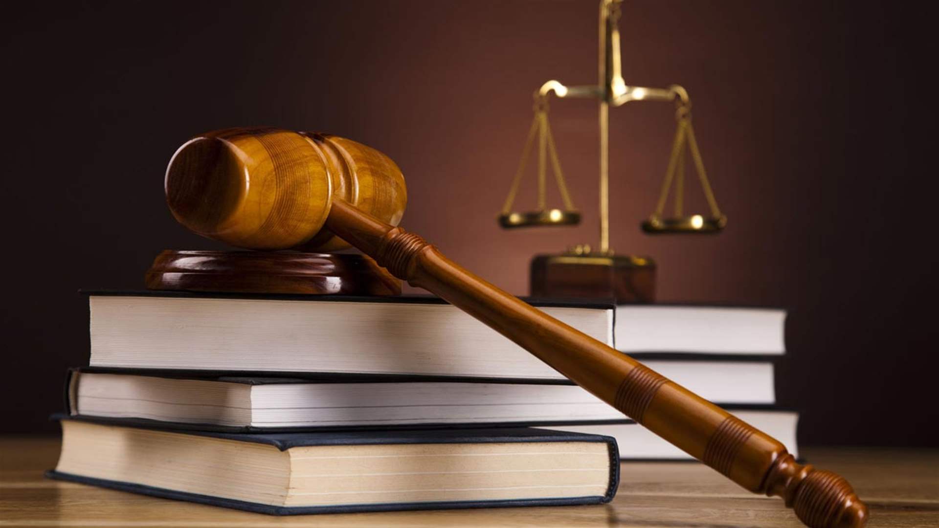 LBCI's sources: The Northern Bar Association Council permitted to prosecute a lawyer suspected of being linked to the network of sexual assault against minors
