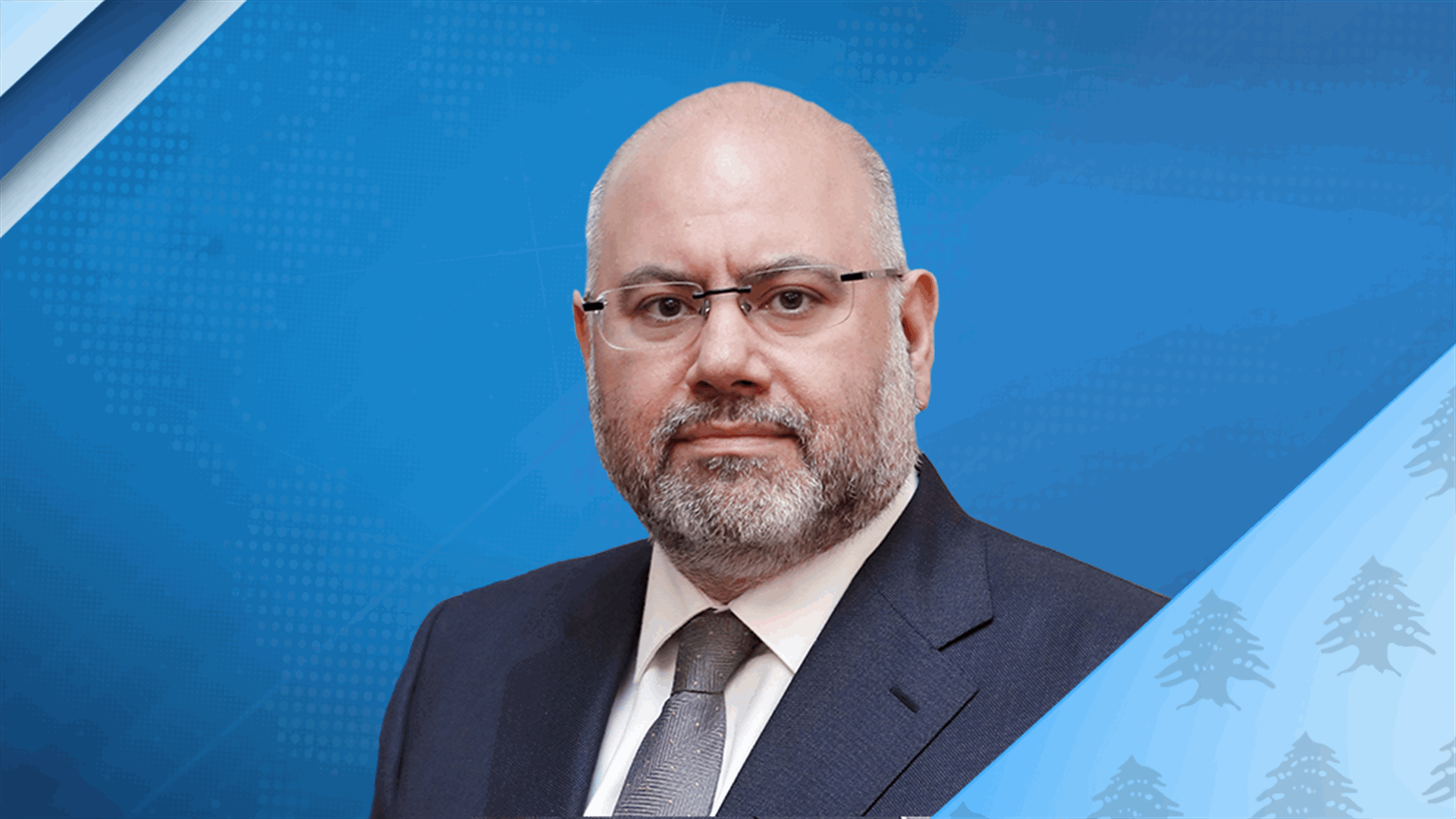 الأبيض: من غير المقبول عدم تأمين المياه وليتحمل المجتمع الدولي مسؤولياته