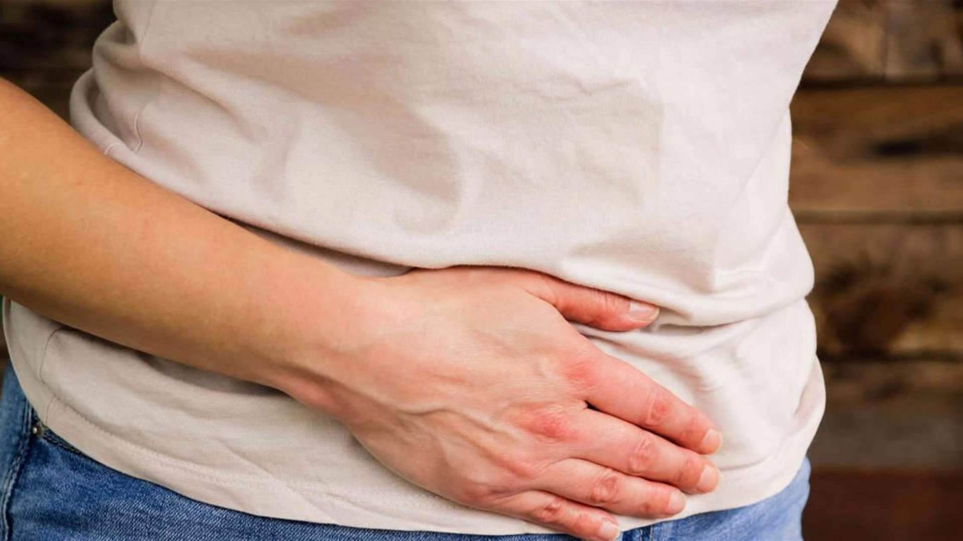 منها الجبن والزيتون... إليكم بعض الأطعمة الصحيّة المفيدة لصحة الأمعاء: اعتمدوها الآن!