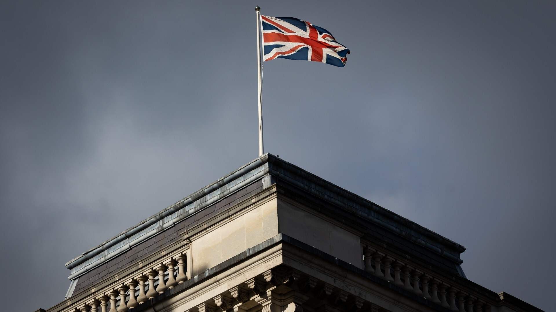 No single action constitutes a &#39;red line&#39; on UK arms exports to Israel, deputy PM told Reuters 