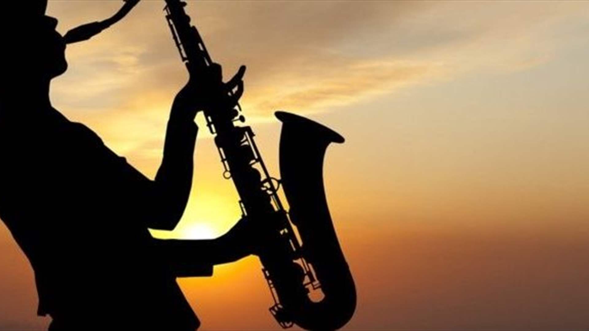 وفاة عازف ساكسفون أميركي شهير بعد صراع مع المرض... من هو؟ 