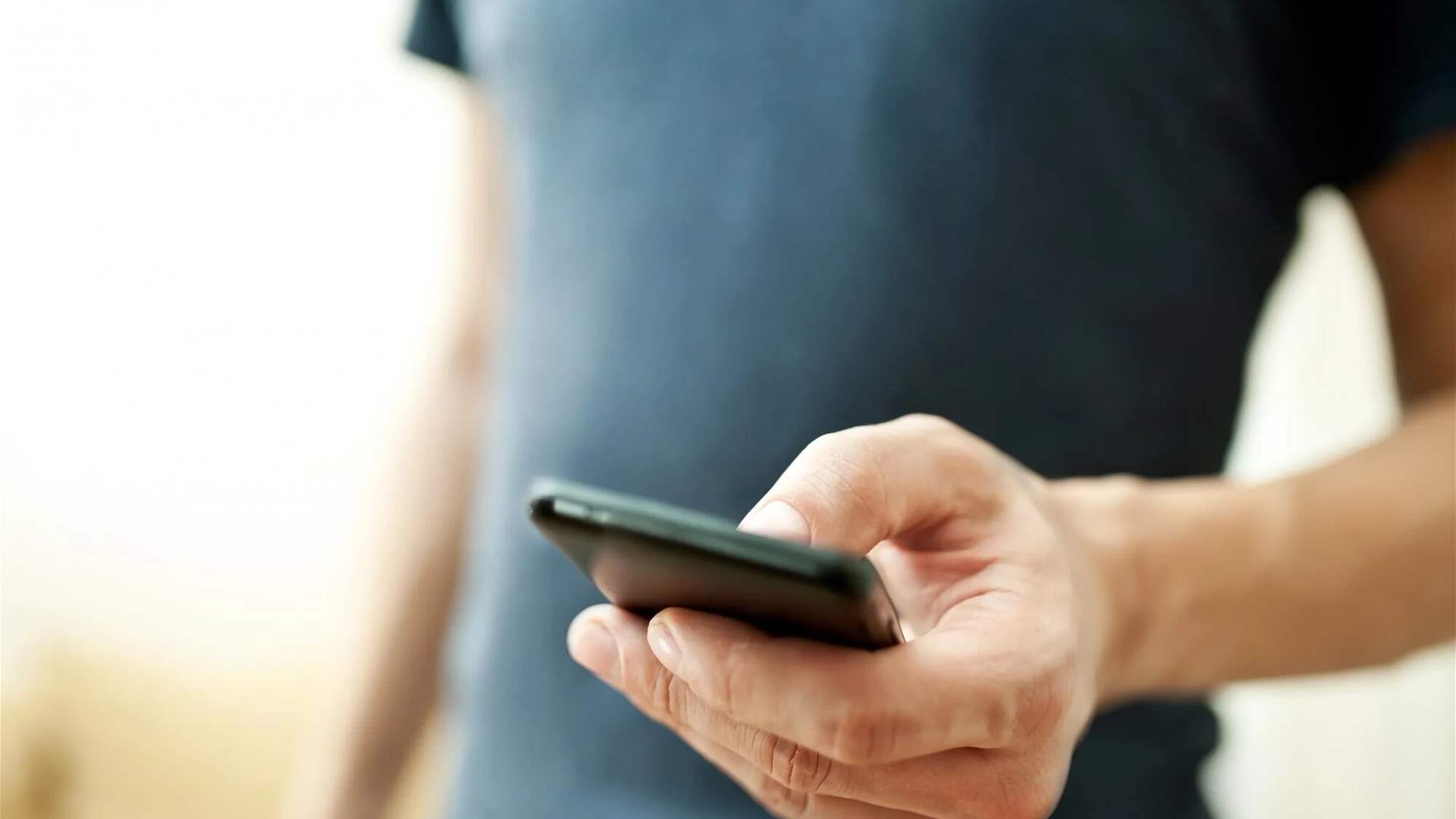 اختفى بعد خروجهما في موعد غرامي...رجل يتجاهل الرد على رسائل امرأة والسبب صادم! 