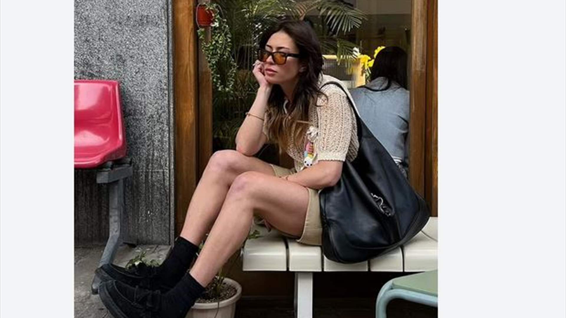 صانعة محتوى تتعرض لهجوم كبير... ما فعلته بحقيبة غوتشي الباهظة صادم!