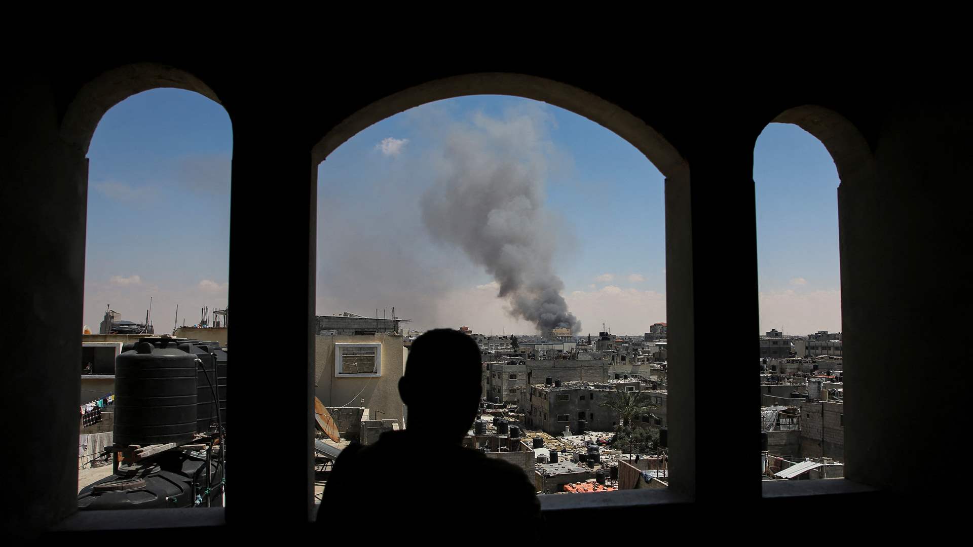 Israeli Defense Minister challenges Netanyahu: Rift deepens over Gaza strategy