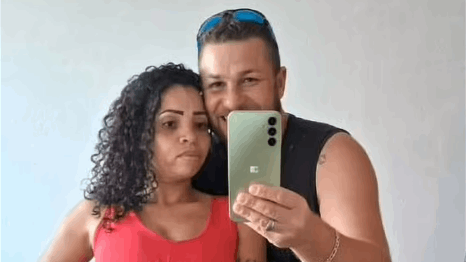 زوجها خانها مع ابنة أختها البالغة 15 سنة... انتقمت منه بطريقة لا تصدق وسلمت نفسها: عقوبتي له كانت عادلة!