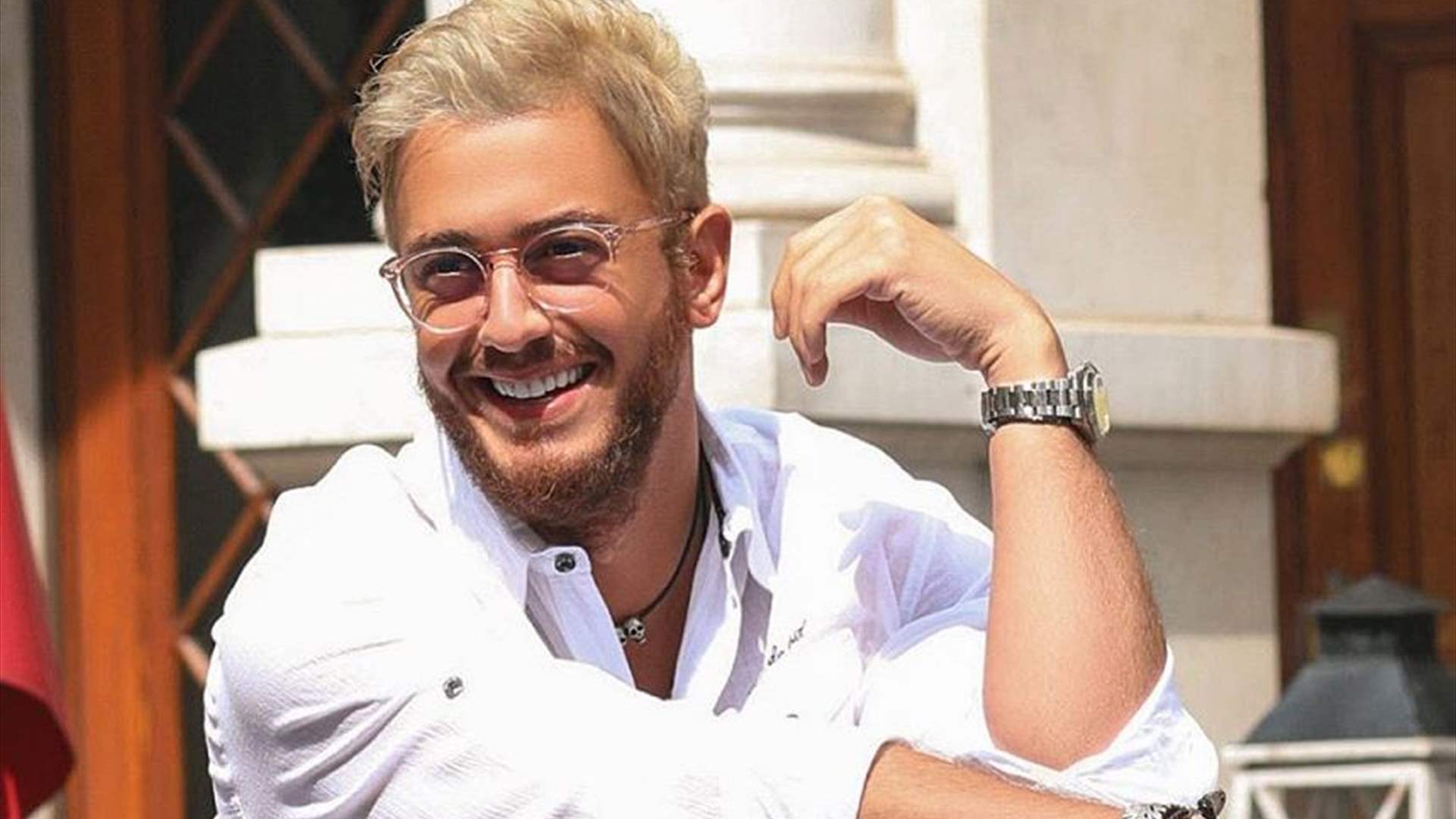 "لا لحفلات سعد لمجرد في المغرب"... عريضة لطرده من مهرجان موازين