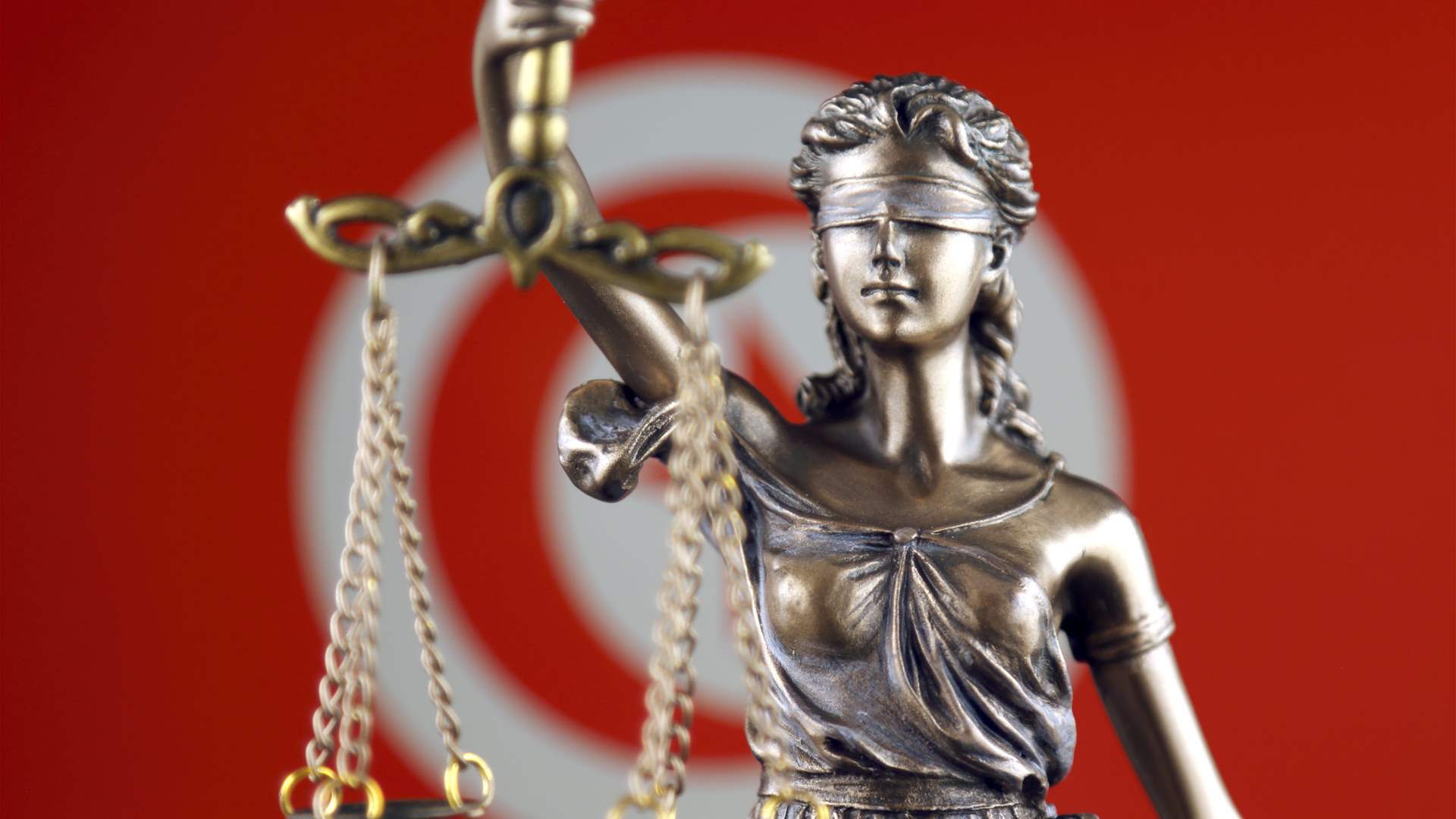 UN condemns &#39;intimidation and harassment&#39; of lawyers by authorities in Tunisia