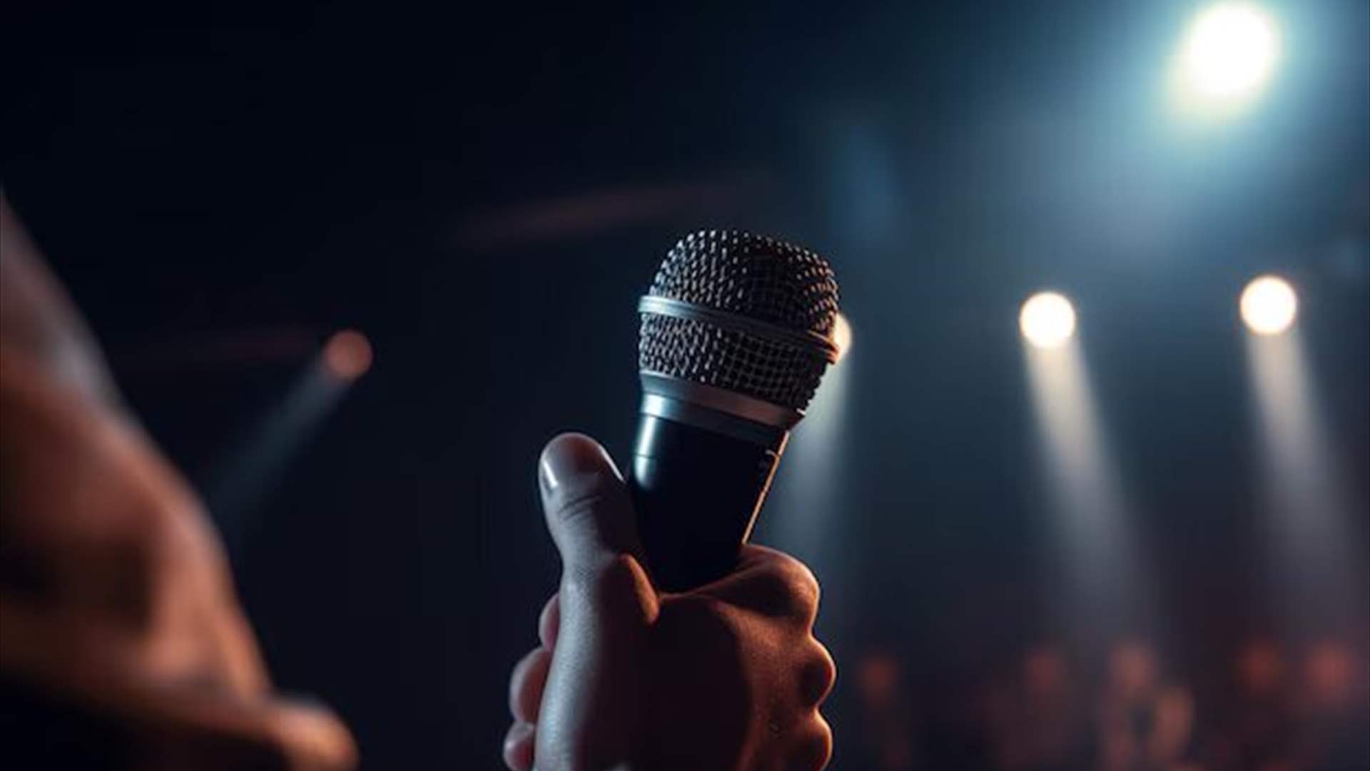  بفضل عائدات حفلاته... موسيقي بريطاني شهير يدخل نادي أصحاب المليارات