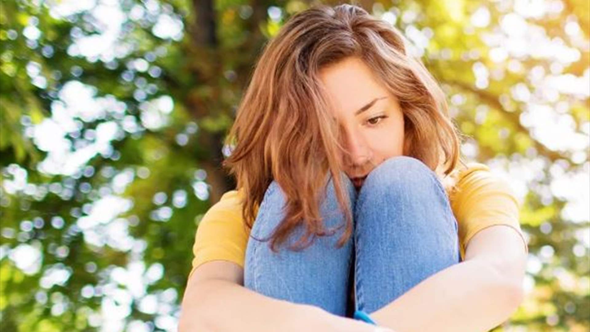 تتعرّض دائمًا مع عائلتها لأبشع أنواع الشتائم والتصرفات... لن تتخيّلوا من نجح في تخويف هذه الأم!