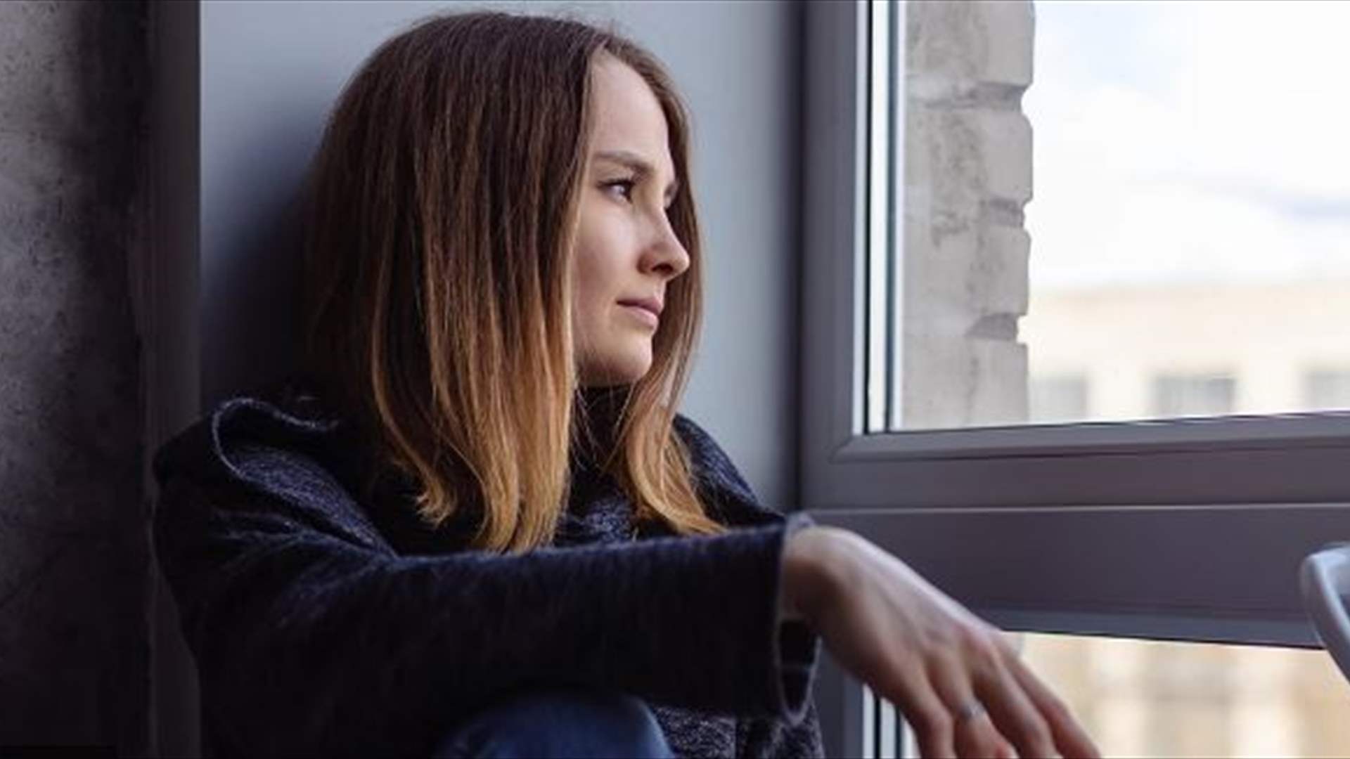 كيف يمكن لصدمة نفسية واحدة أن تزيد احتمال إصابتكم بمرض الزهايمر؟