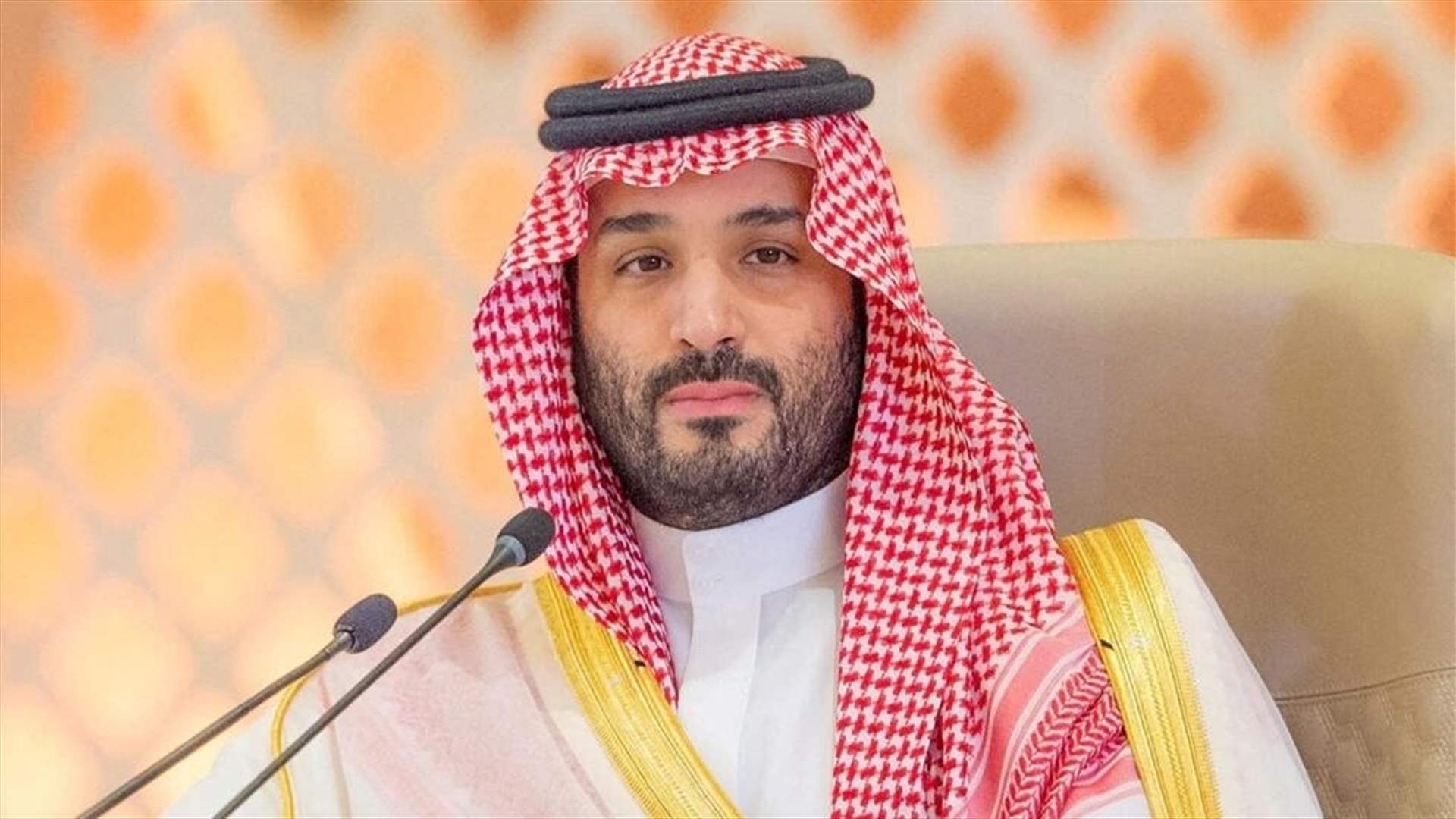 الملك سلمان سيخضع لبرنامج علاجي... وتأجيل زيارة ولي العهد السعودي إلى اليابان 
