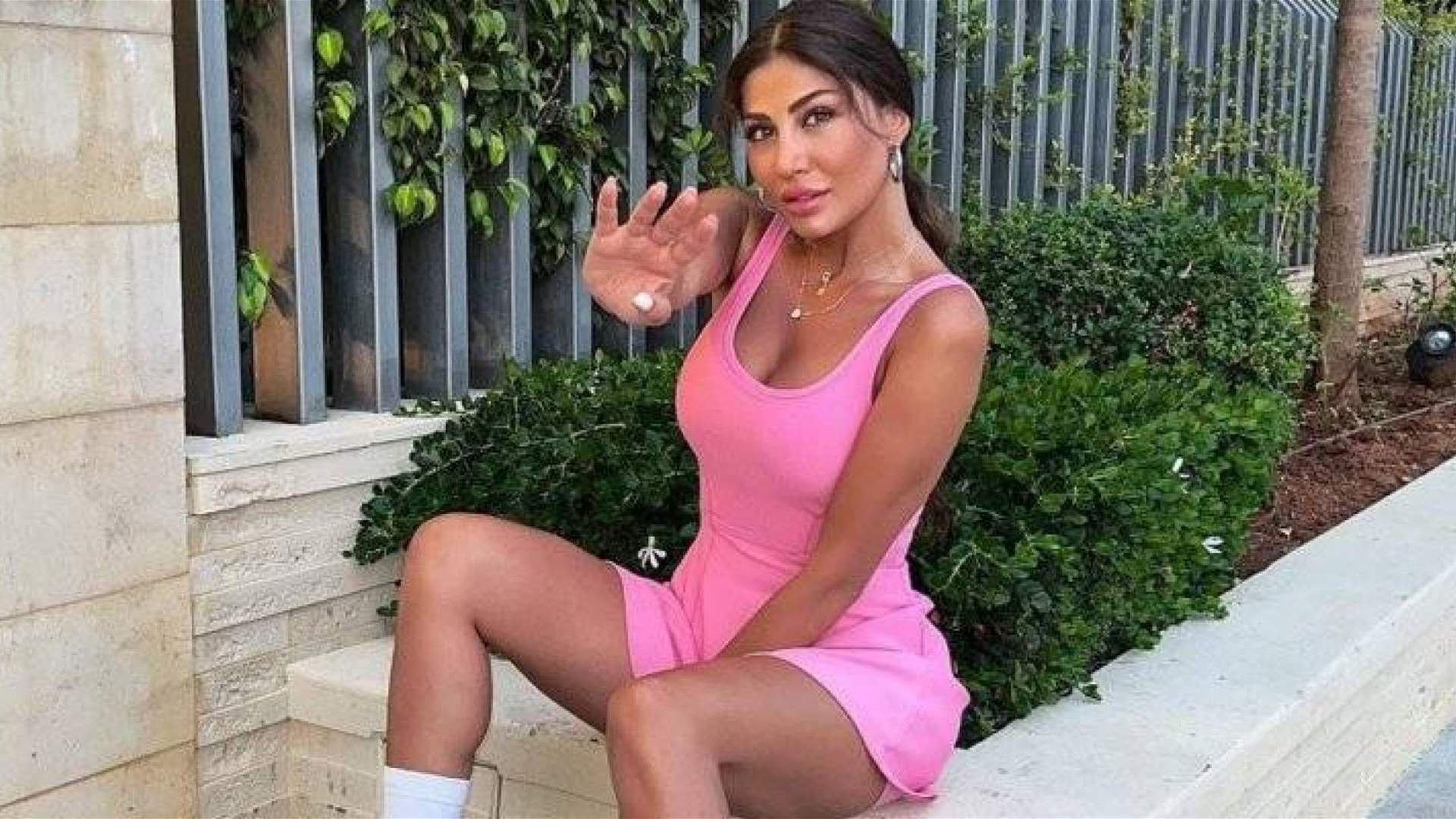 بعد فيديو هبة نور الفاضح والمخلّ بالآداب.. هل وقعت الأخيرة ضحية الذكاء الاصطناعي؟