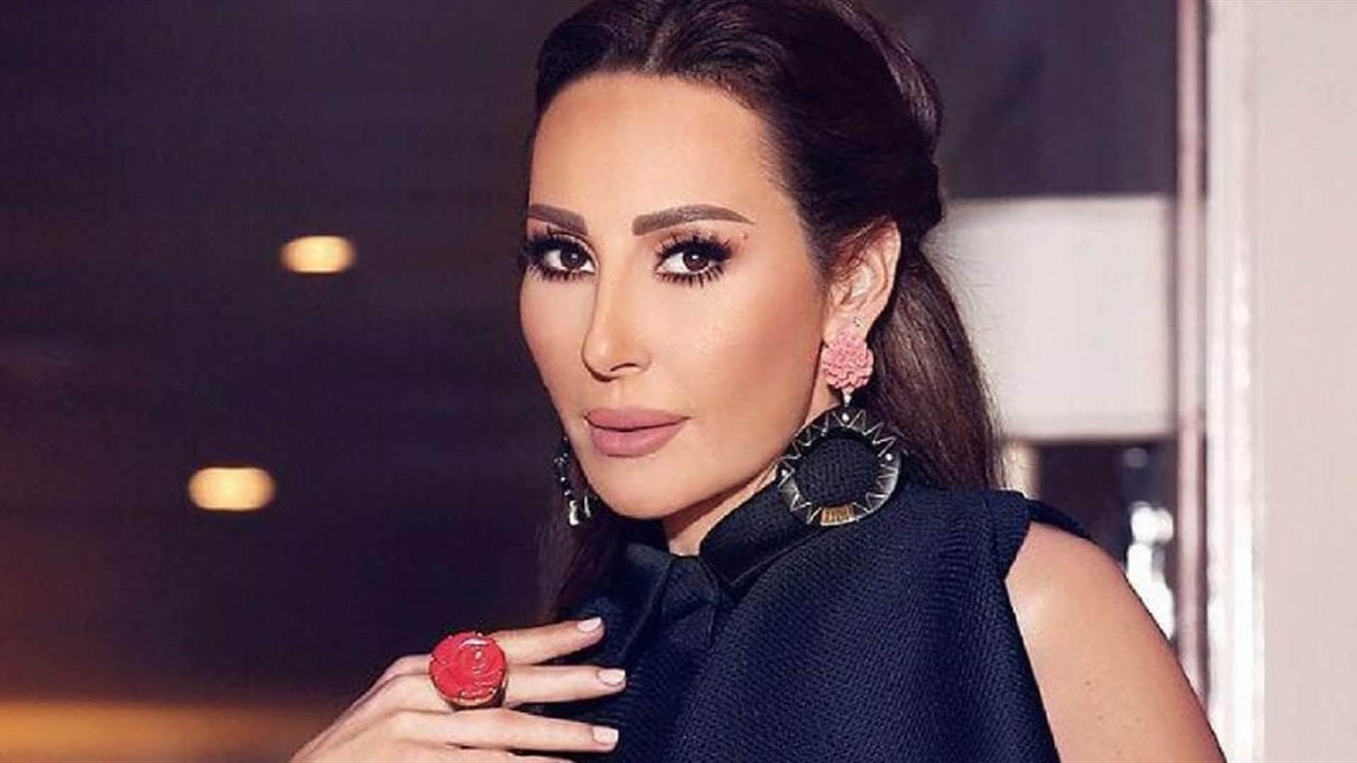 "مش ناقصنا بلاوي".. ورد الخال تردّ على حملة حظر المشاهير بسبب القضية الفلسطينية