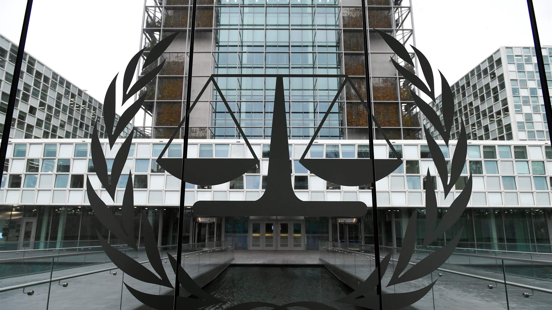 ICC issues arrest warrants for Hamas and Israeli leaders on war crimes charges