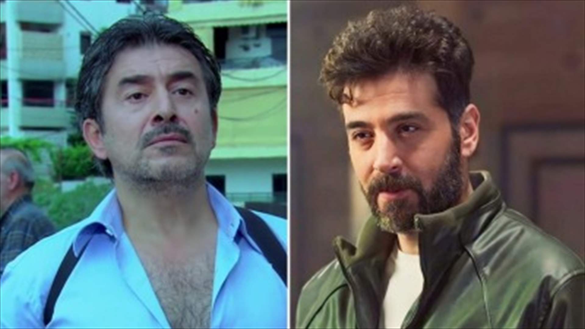 "مين الديك ومين الدجاجة"... خلاف يامن الحجلي وعابد فهد يتصاعد! (فيديو)