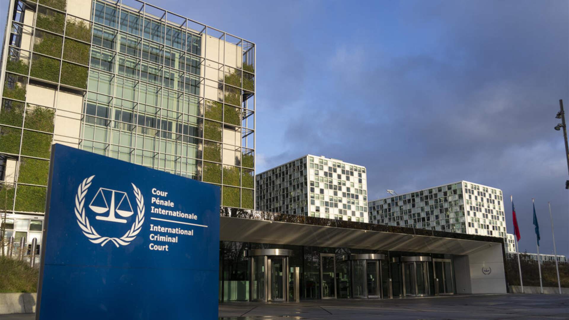 France backs ICC after prosecutor seeks arrest warrants for Netanyahu