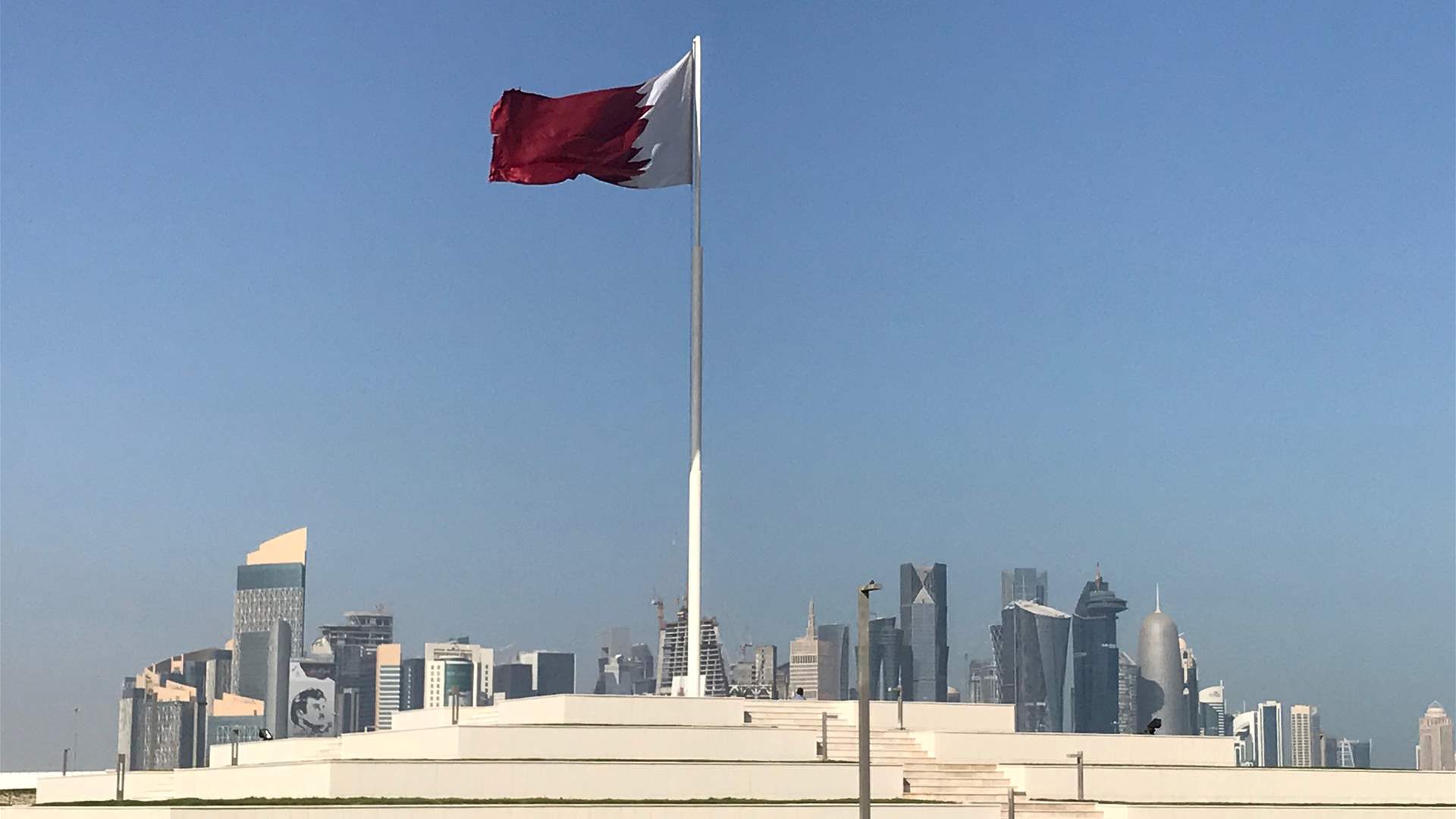 Qatar: Ceasefire, hostage talks in Gaza on the verge of being stalled