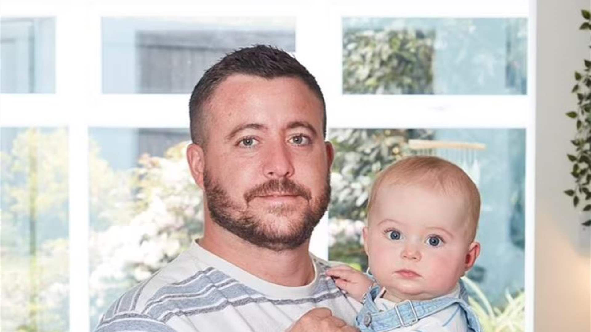 متلازمة توريت... ما عانى منه هذا الرجل كان محرجًا بشكل لا يُصدّق