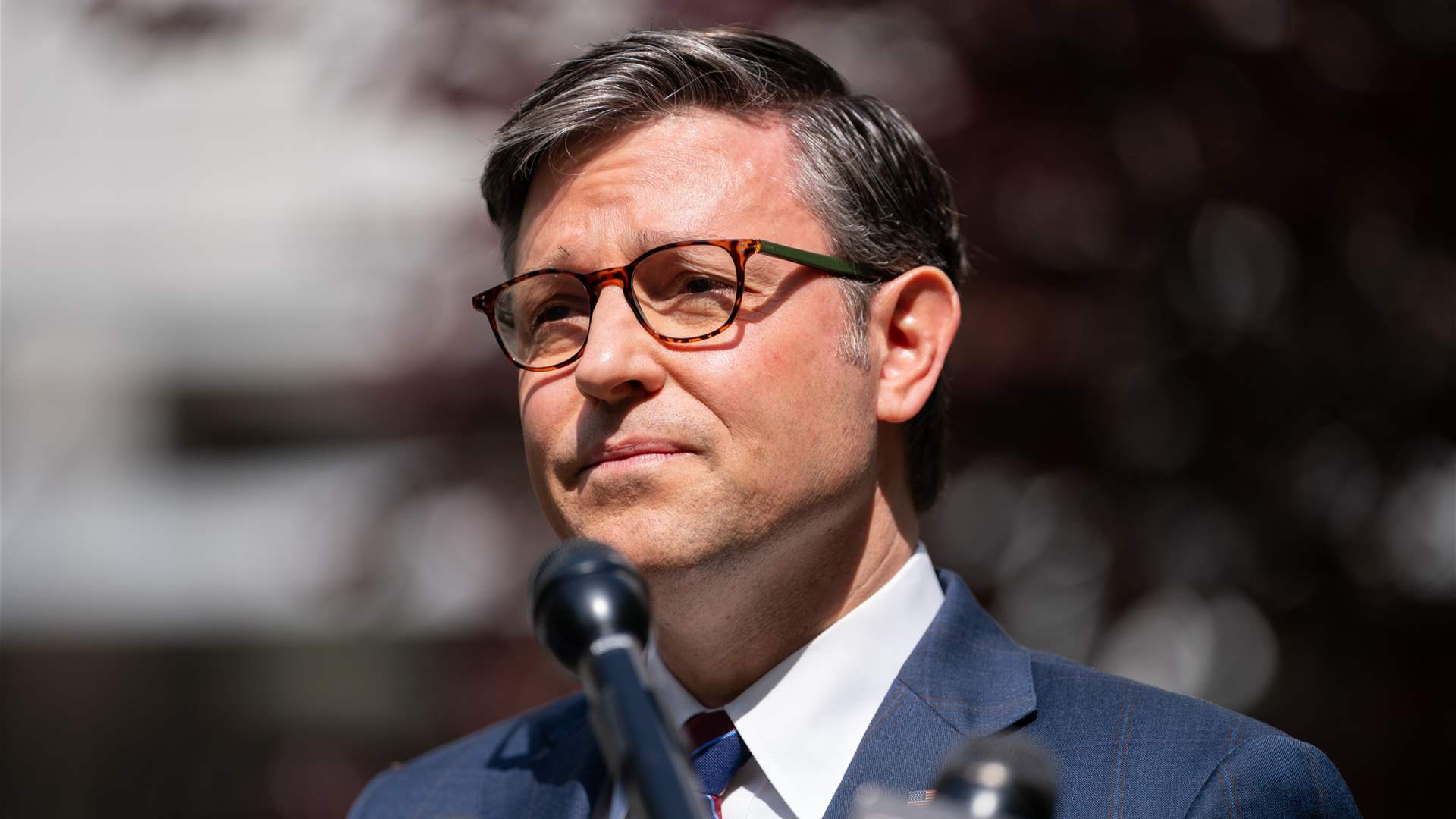 US House leader to invite Netanyahu to address Congress
