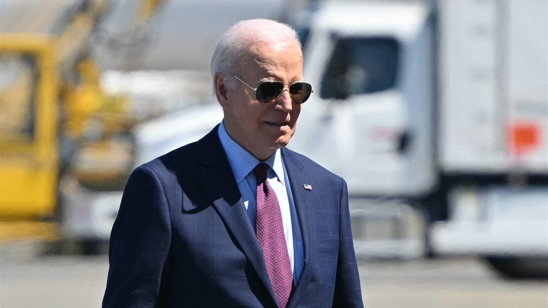 US states Palestinian state should be achieved through talks, not &#39;unilateral recognition&#39;