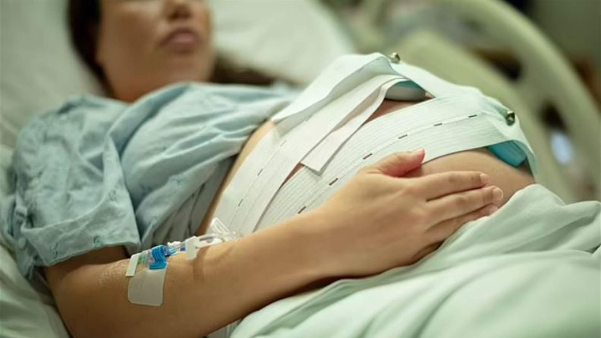 دراسة جديدة: حقنة "الإببيدورال" تقلل خطر الإصابة بمضاعفات لدى النساء