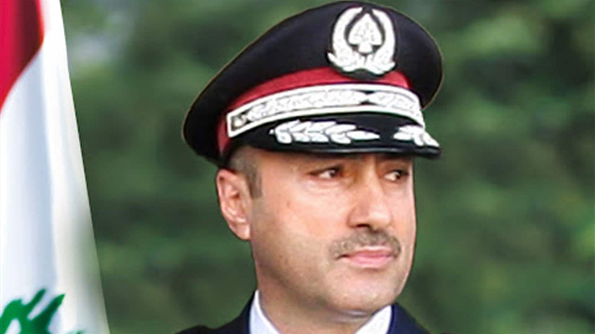 اللواء صليبا في مناسبة عيد المقاومة والتحرير: ما كان كلّ هذا ليحدث لولا تضافر جهود الشعب اللبنانيّ
