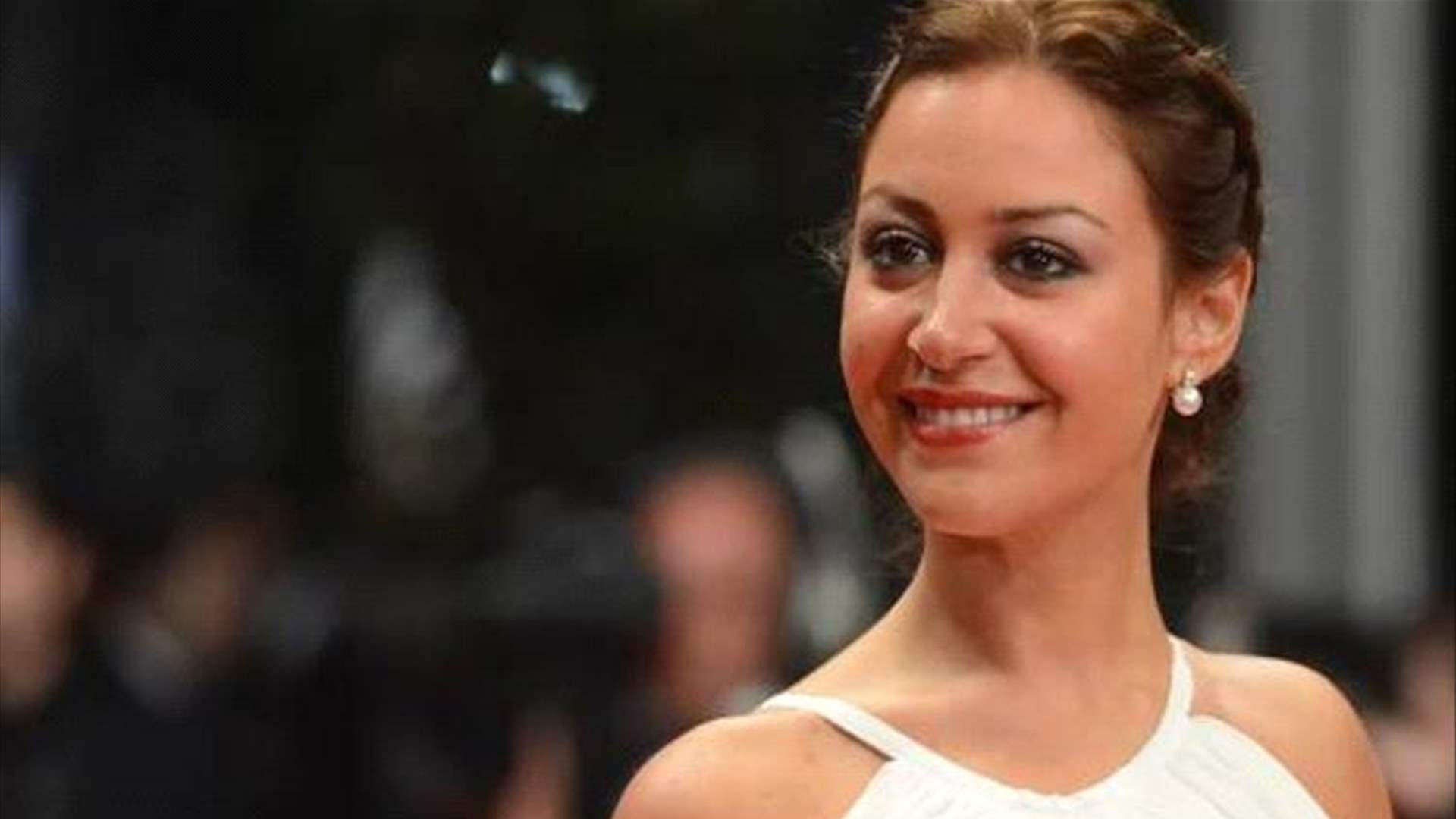 منة شلبي والمخدرات... تابع
