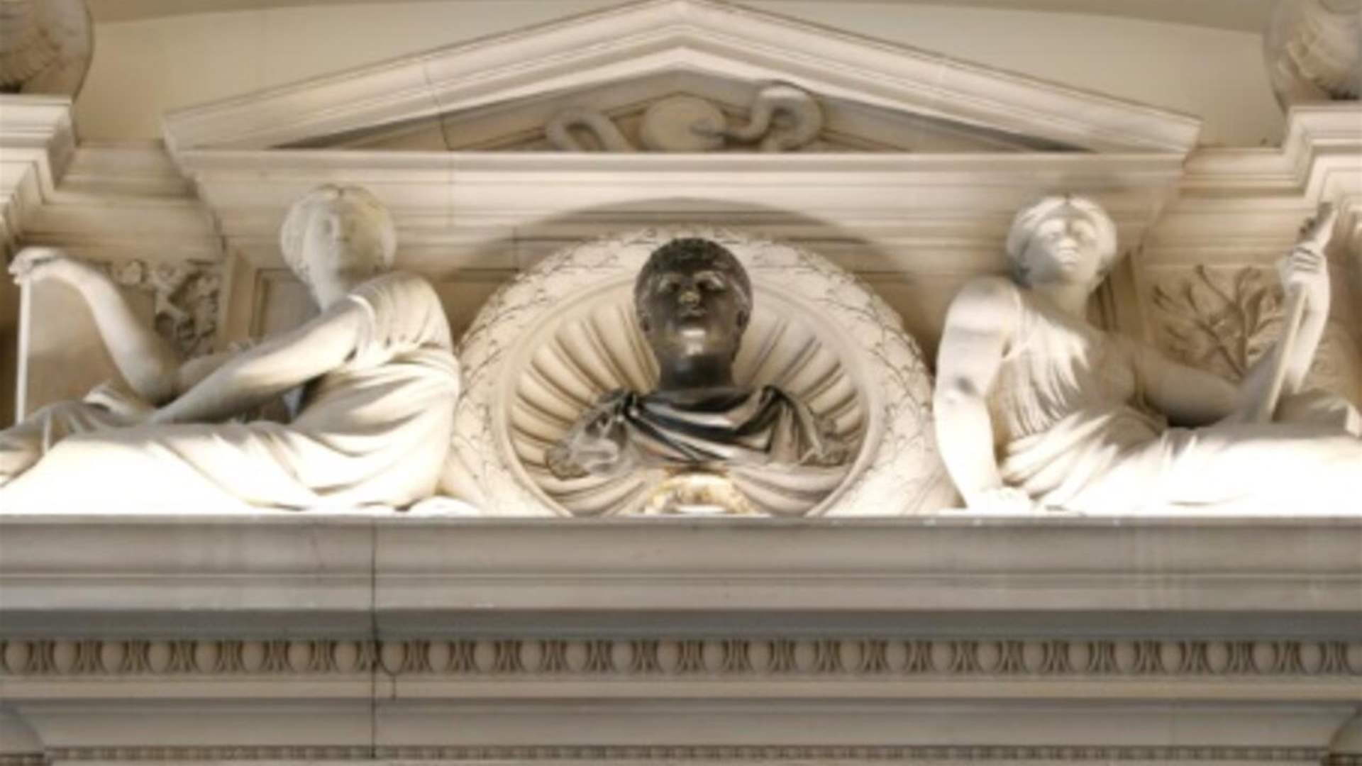 Life imprisonment requested in Paris for three Syrian regime officials for crimes against humanity