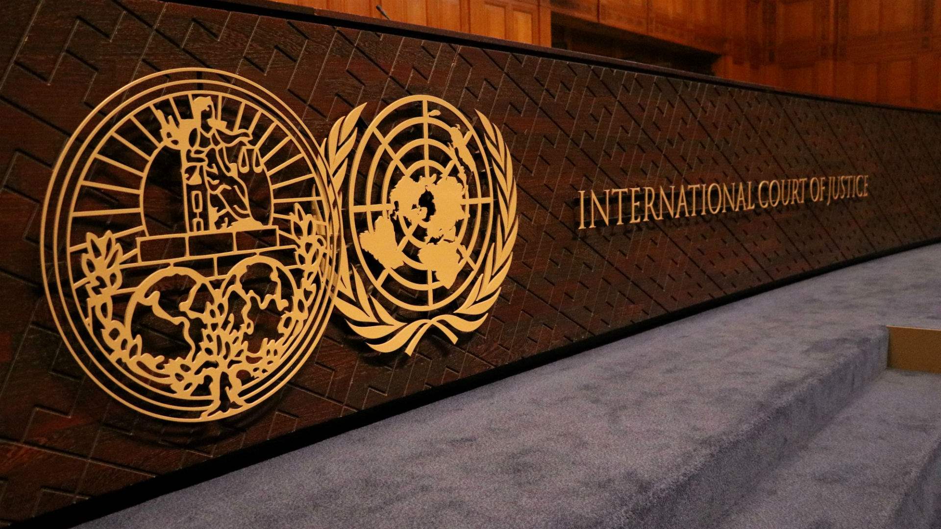 Continued operations: Israel rejects ICJ&#39;s call for Gaza ceasefire, ensures border security with Lebanon