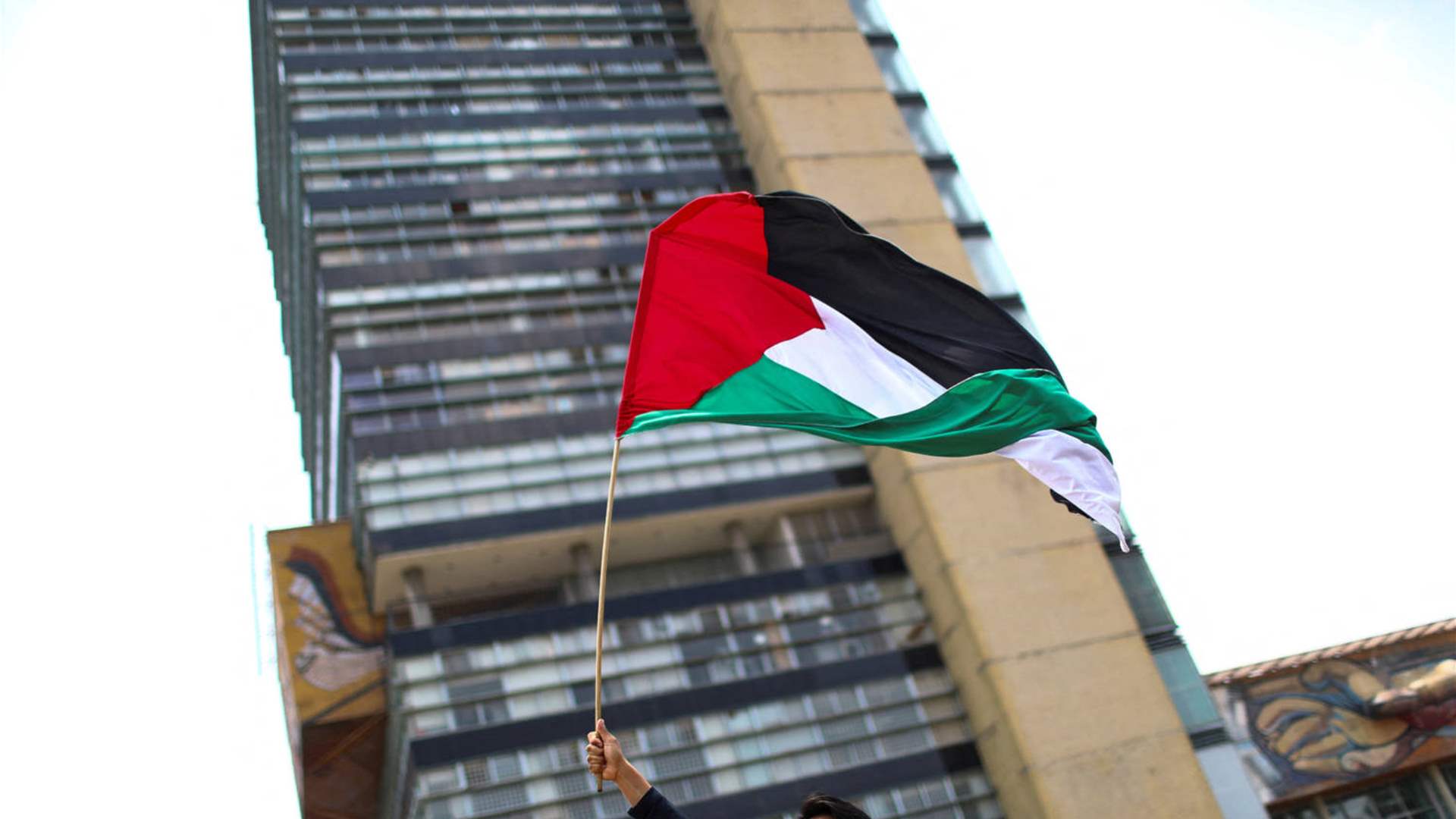 Israel&#39;s Response to the ICJ Decision on Rafah: Mitigating Strategies and Future Implications