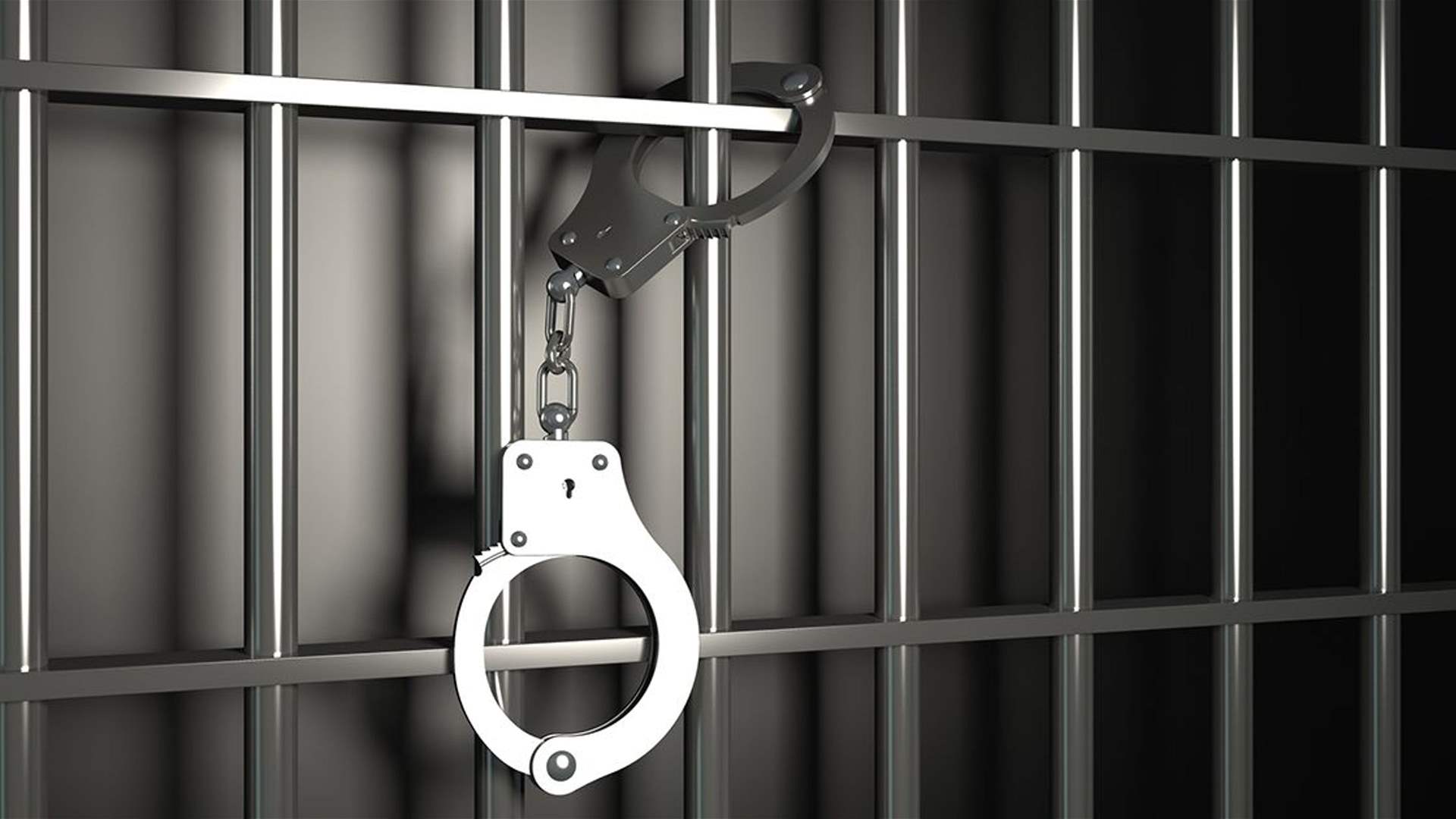 Legal process: Lebanon nears decision on deporting Syrian prisoners