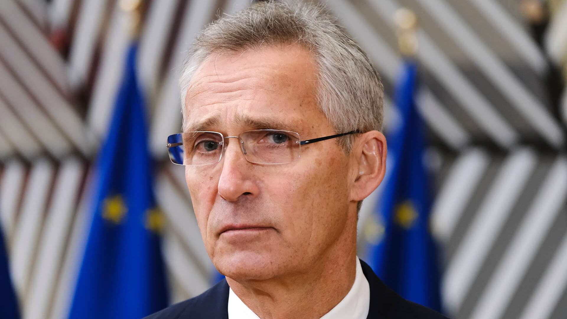 Kremlin condemns NATO&#39;s appeal for Ukraine to use Western arms in Russia