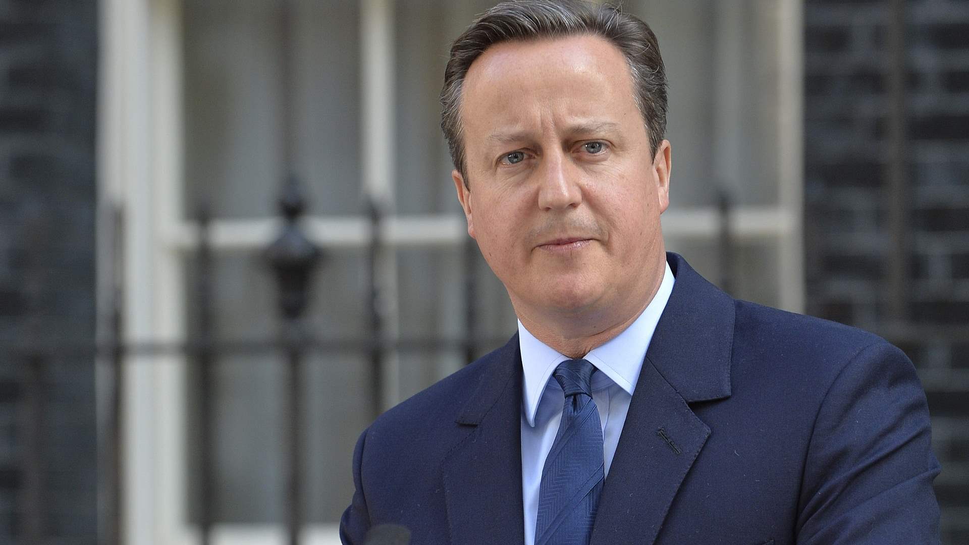 British FM says Israeli military must launch swift probe into Rafah airstrikes