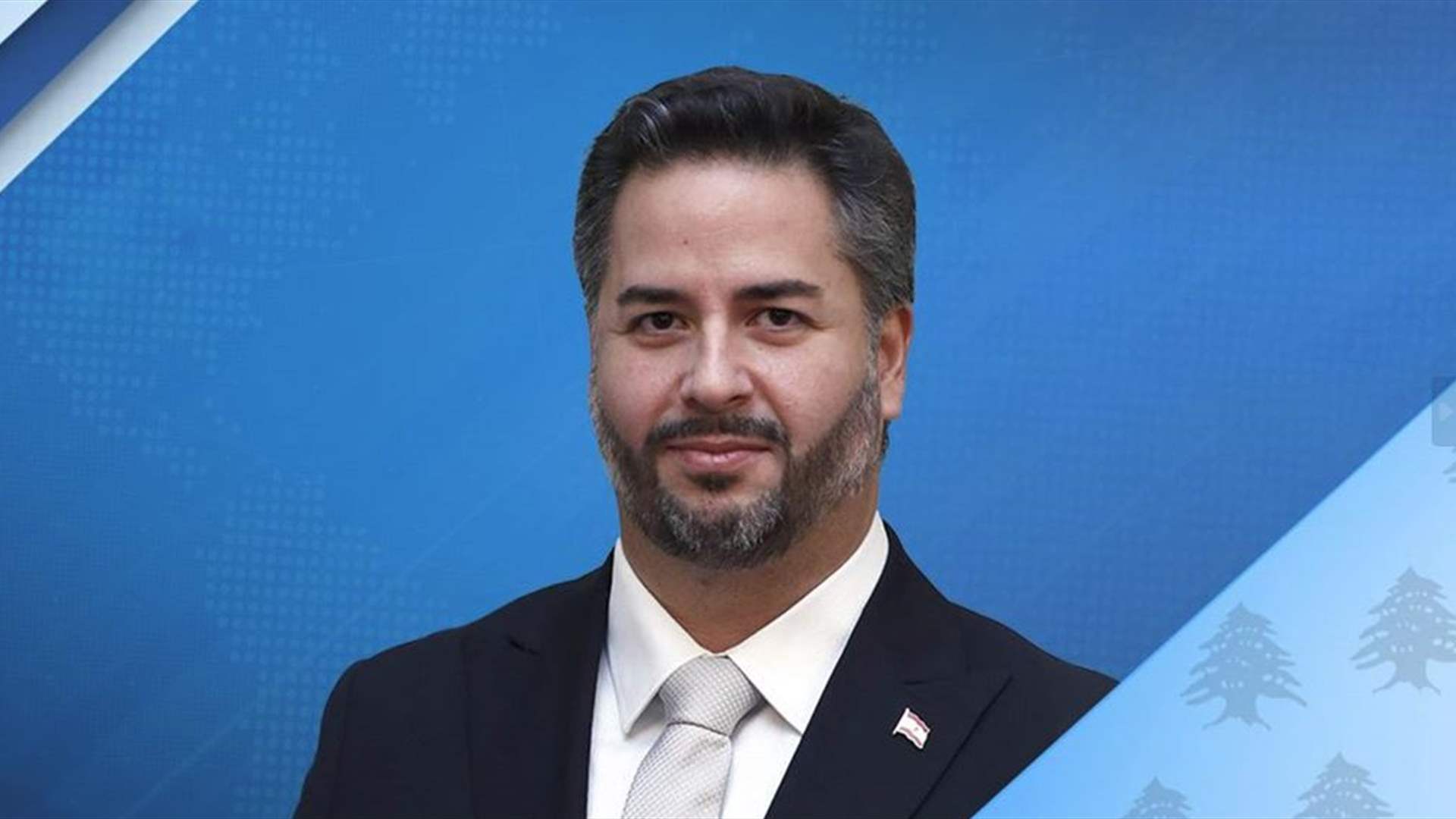 سلام: العودة إلى أسواق الخليج أمر أساسي للإقتصاد اللبناني وعلينا استرجاع ثقة المجتمع الدولي بنا
