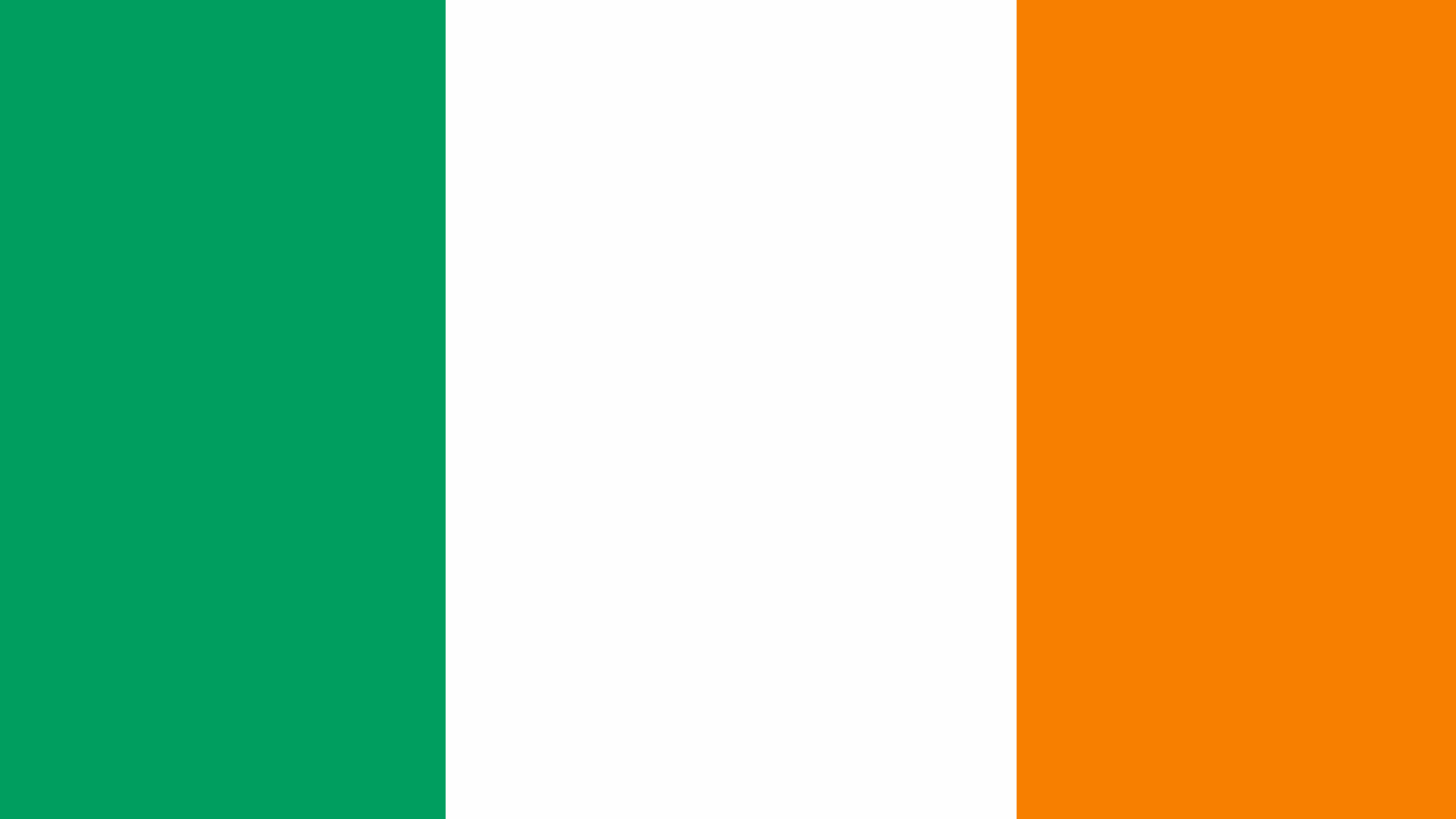 Ireland formally recognizes State of Palestine, establishes full diplomatic relations