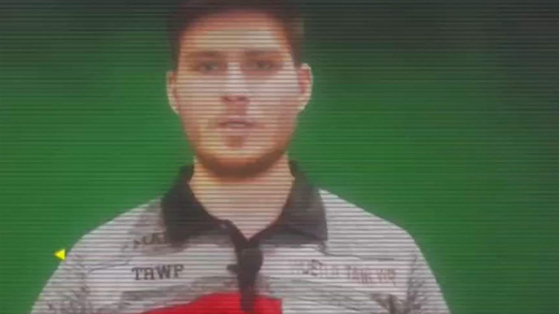 حركة الجهاد الإسلامي تنشر فيديو يظهر رهينة إسرائيليا حيا