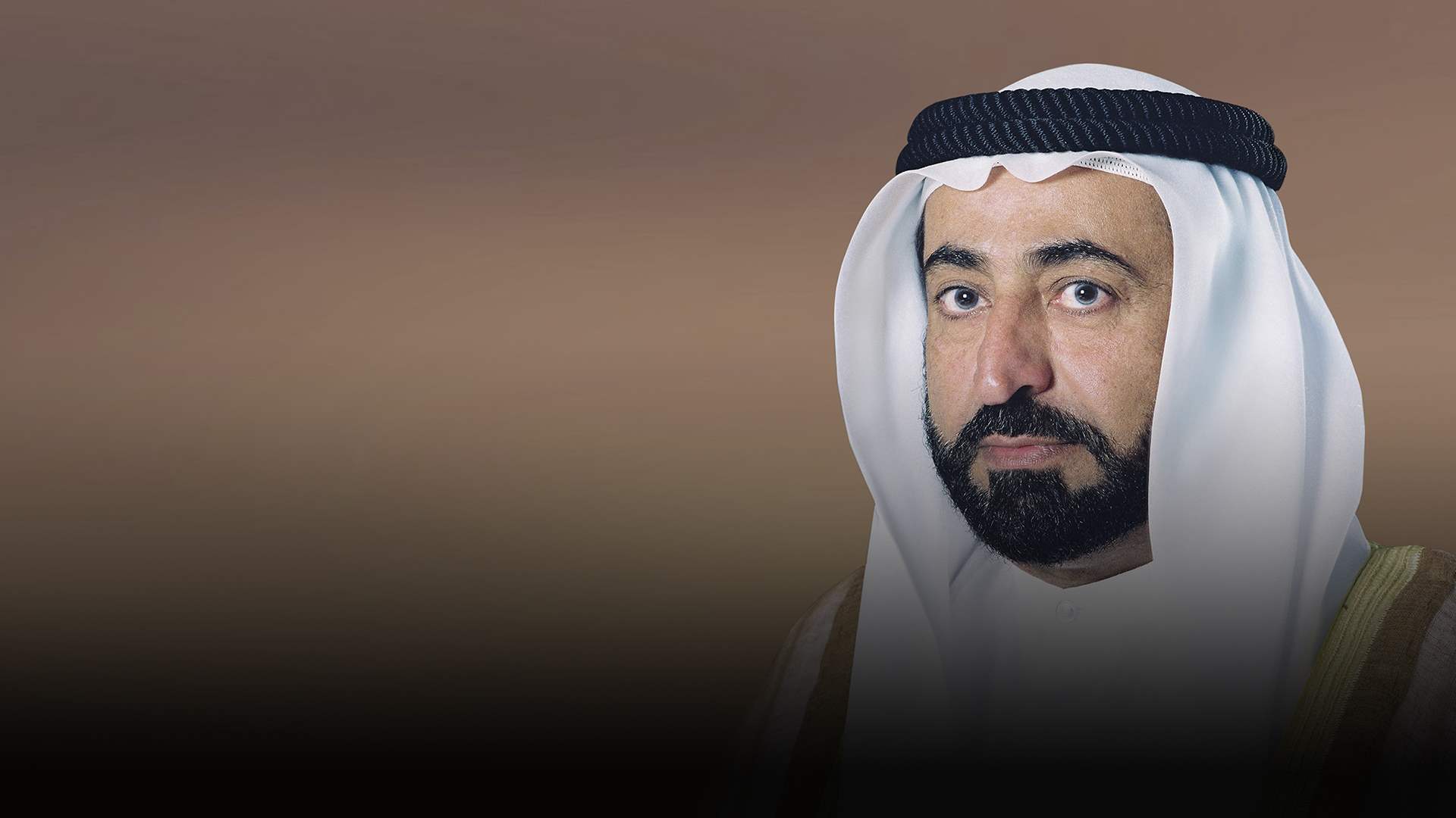منح "جائزة النيل" للمبدعين في مصر لحاكم الشارقة الشيخ سلطان القاسمي... وهذه قيمة الجائزة