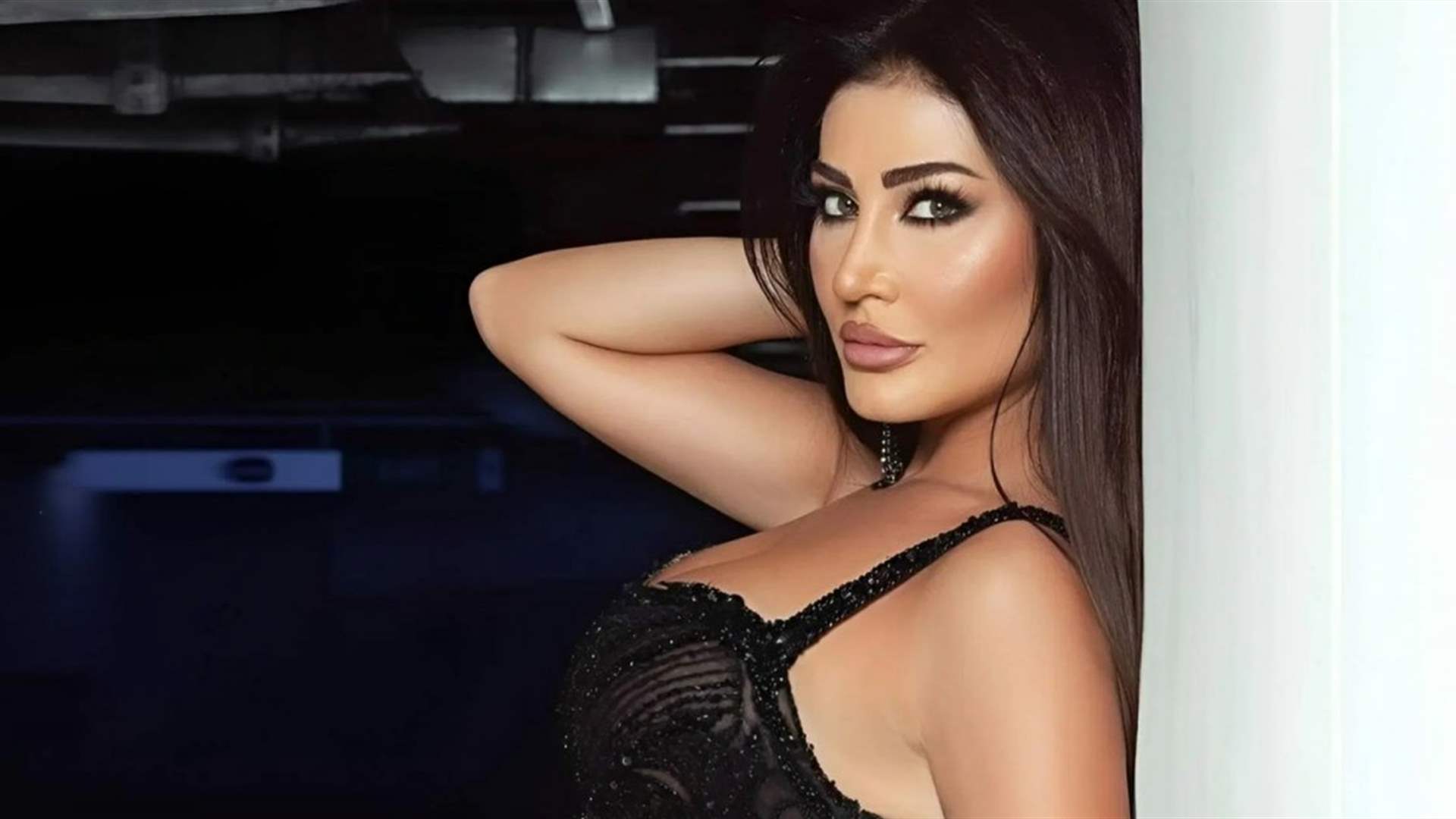 بعد غياب... هبة نور تخرج عن صمتها