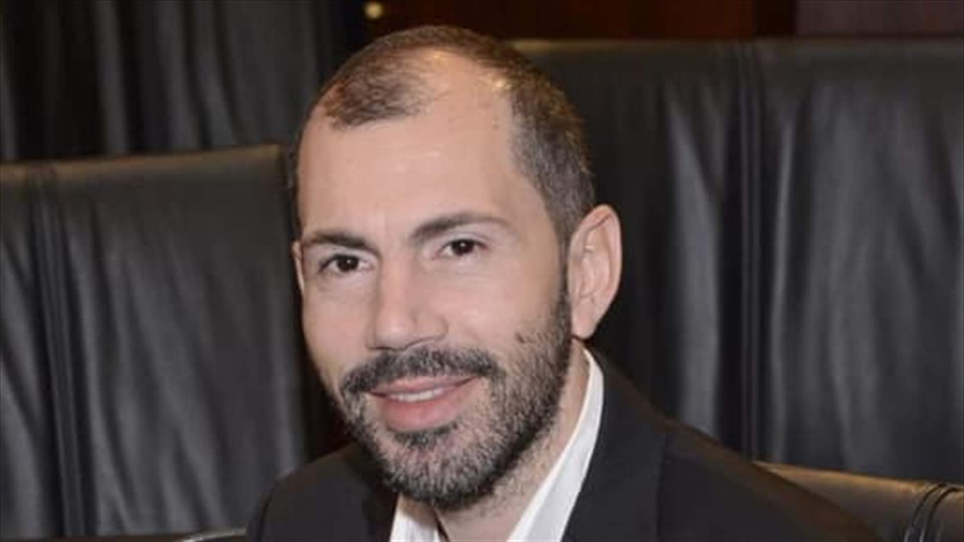 الخير للـLBCI: سنتعاون مع اللجنة الخماسية والموفد الرئاسيّ لتسهيل الوصول إلى انتخاب رئيس