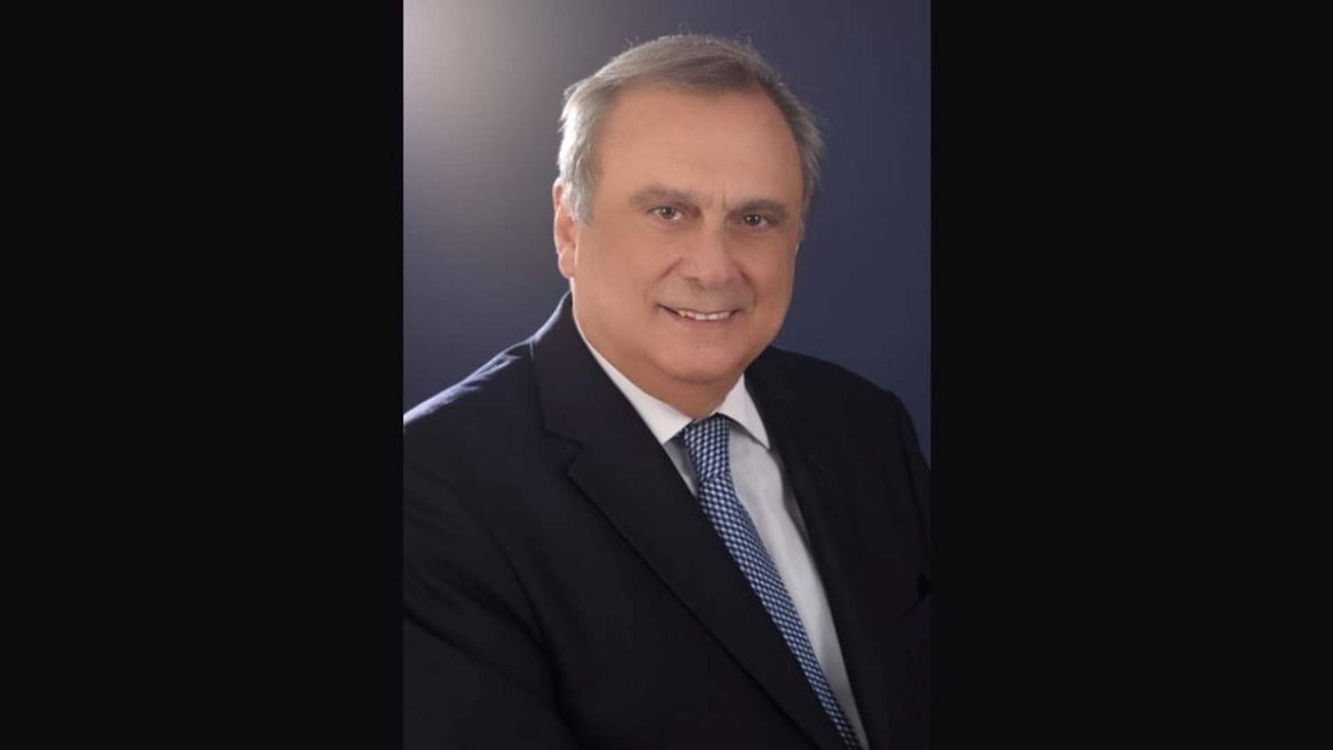 حبيب: إستفادة ذوي الإحتياجات الخاصة من قروض الإسكان بدءًا من 1 حزيران