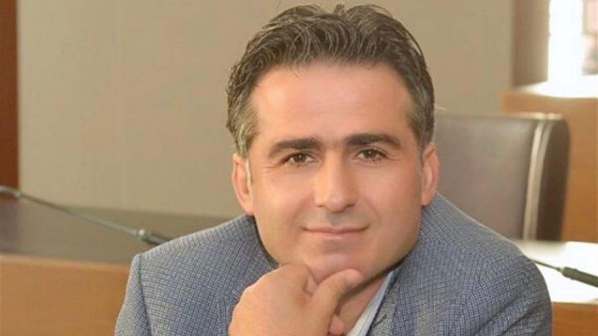 حمية يعلن عن تحديد تعرفة النقل لمختلف وسائل النقل على كافة الأراضي اللبنانية